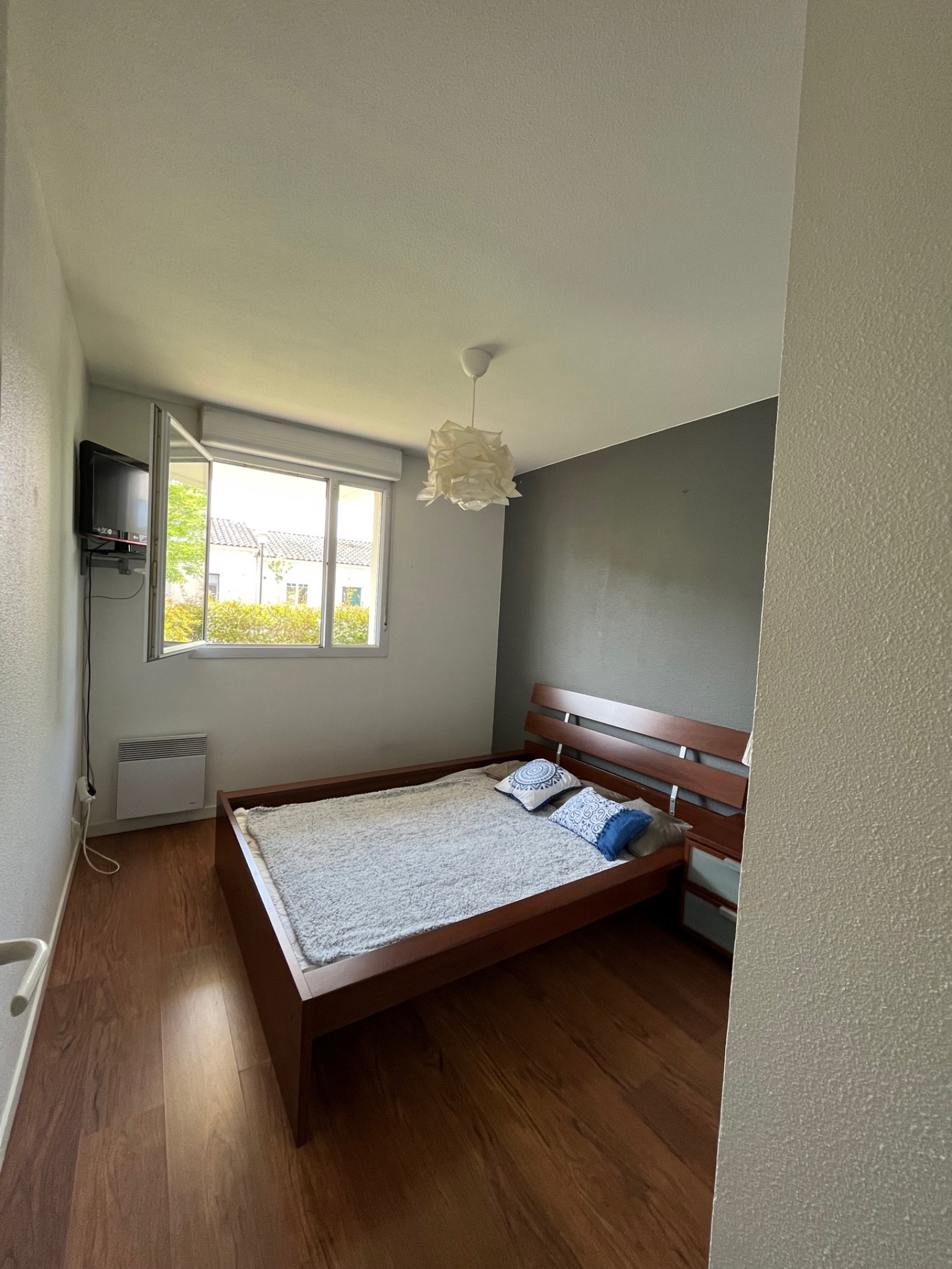 Image_, Appartement, Bègles, ref :F275