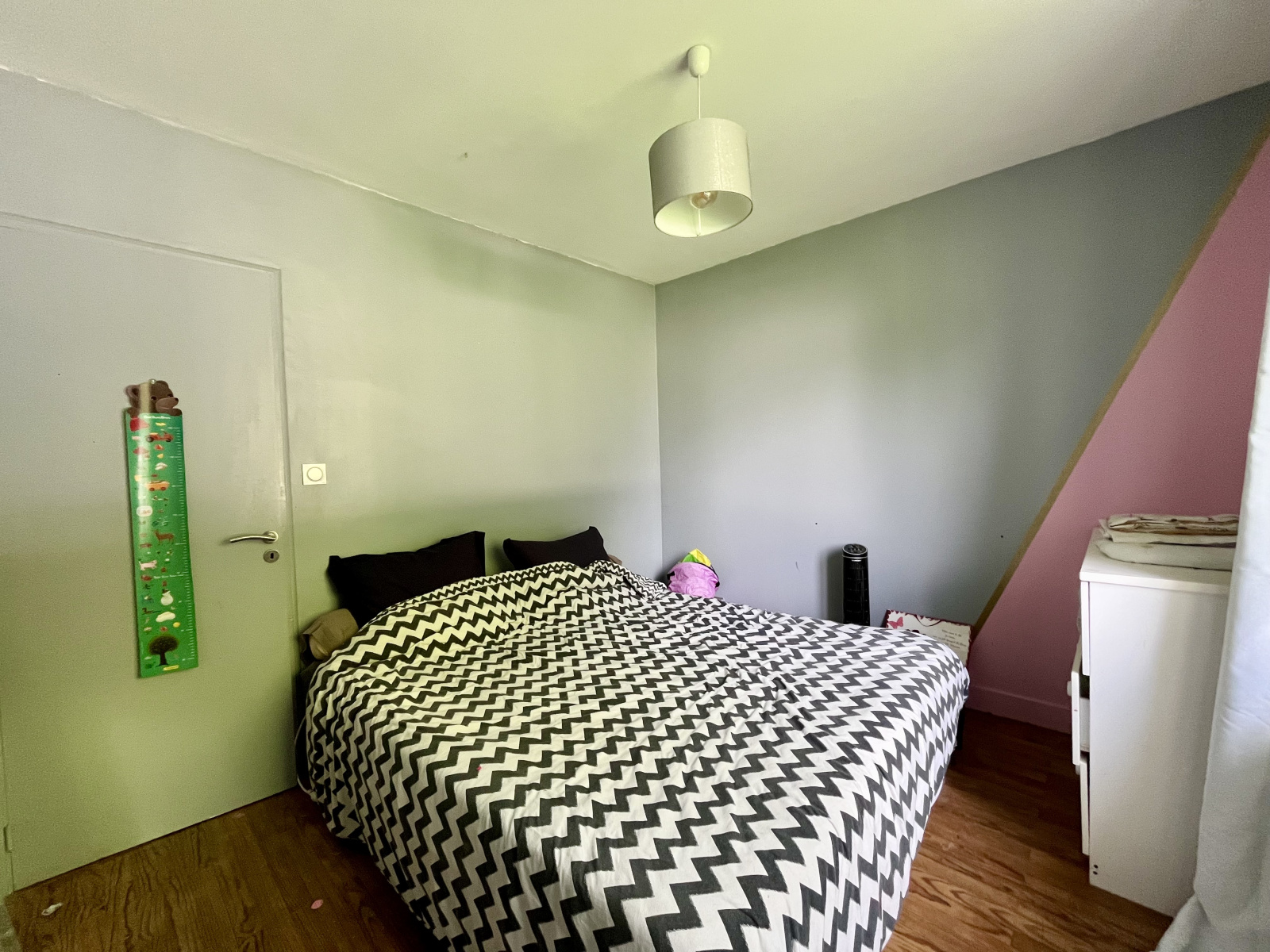 Image_, Maison, Saint-Loubès, ref :645