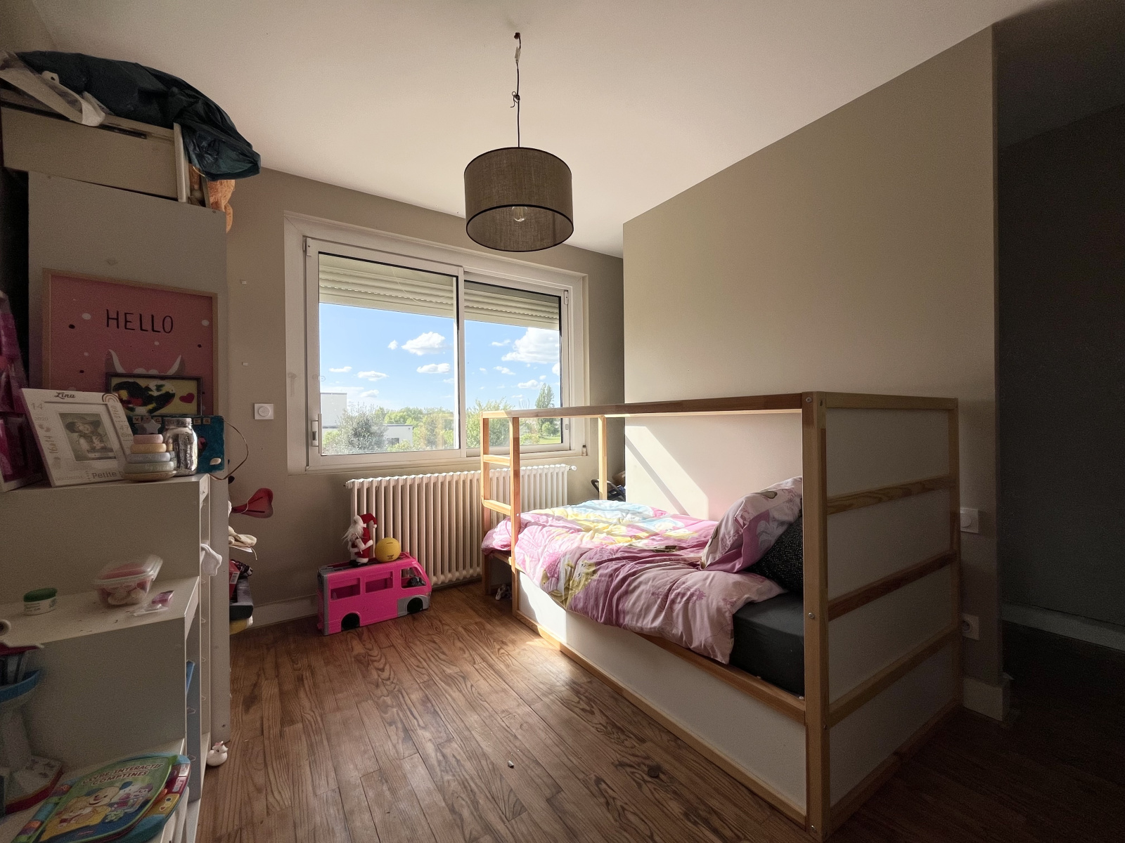 Image_, Maison, Saint-Loubès, ref :645