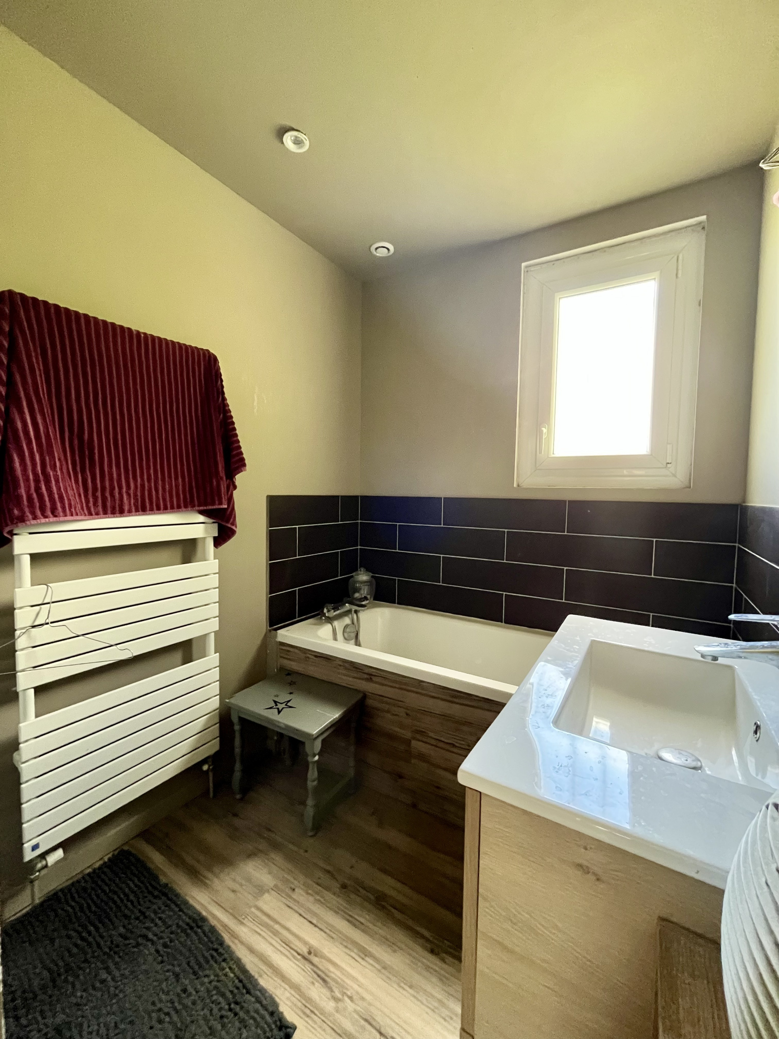 Image_, Maison, Saint-Loubès, ref :645
