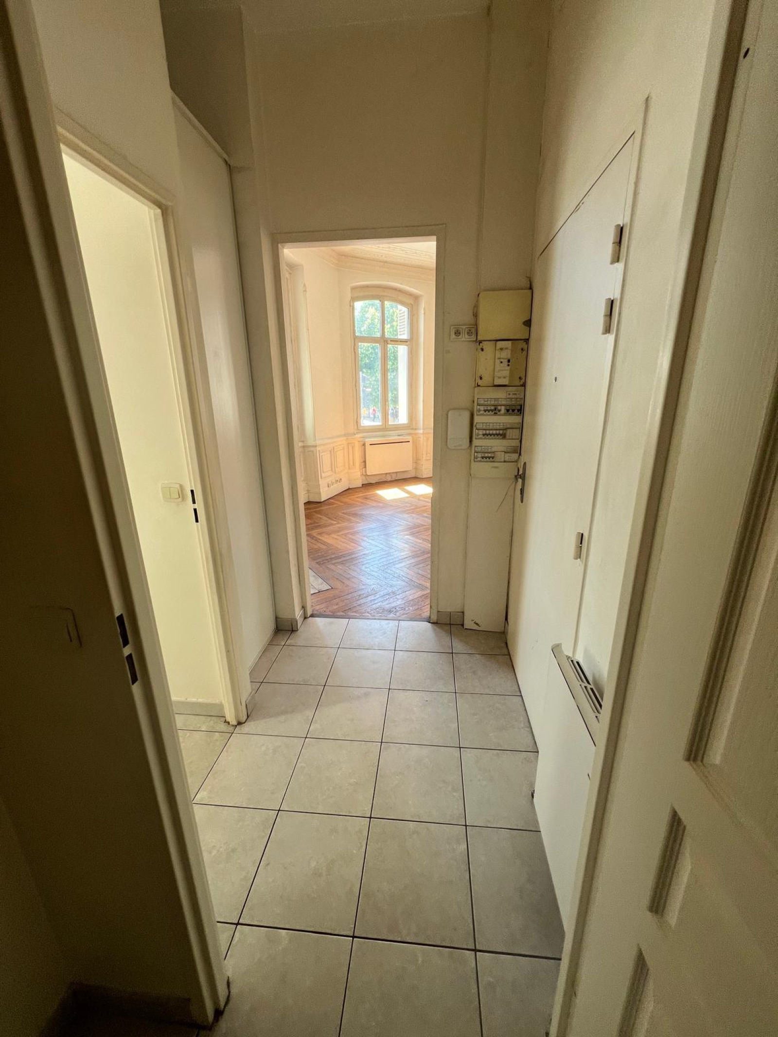 Image_, Duplex, Bordeaux, ref :BJVDU140017941