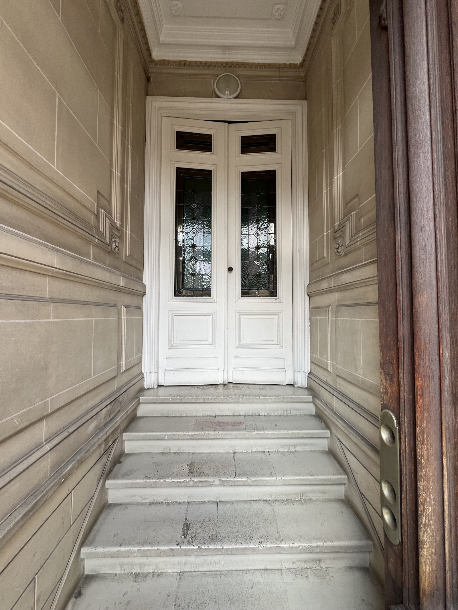 Image_, Duplex, Bordeaux, ref :BJVDU140017941