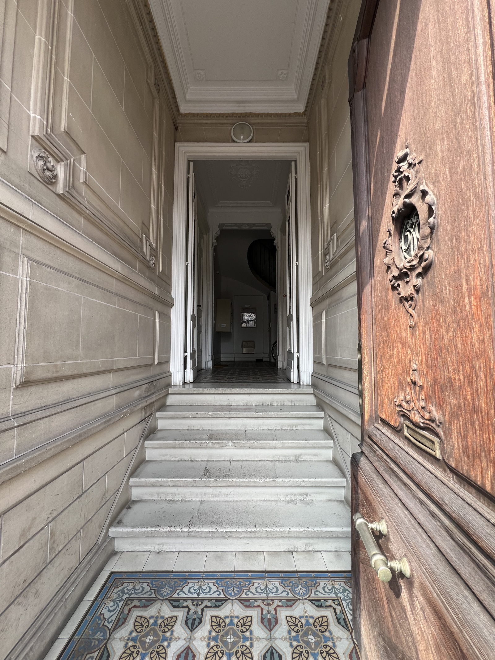 Image_, Duplex, Bordeaux, ref :BJVDU140017941