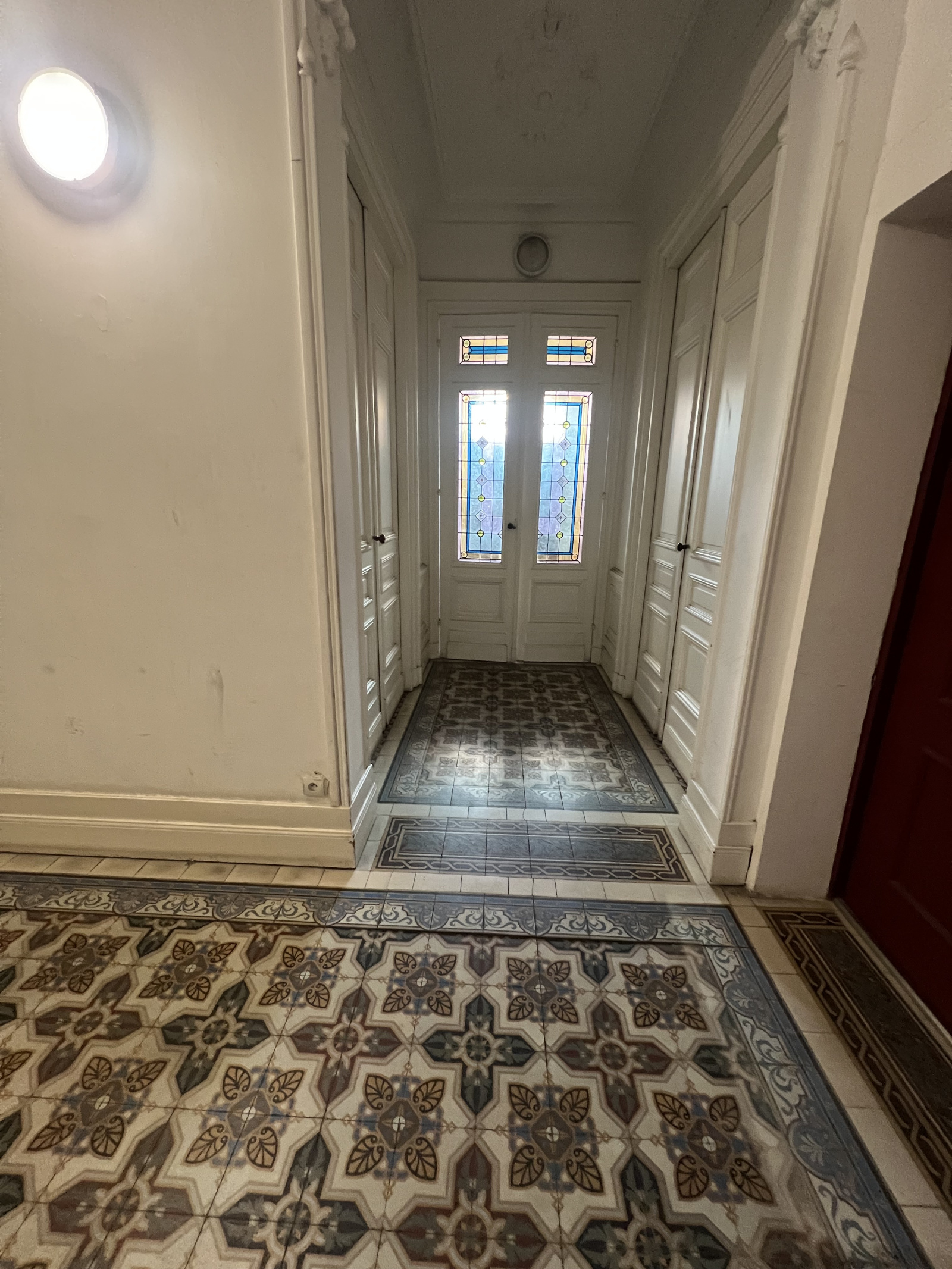 Image_, Duplex, Bordeaux, ref :BJVDU140017941