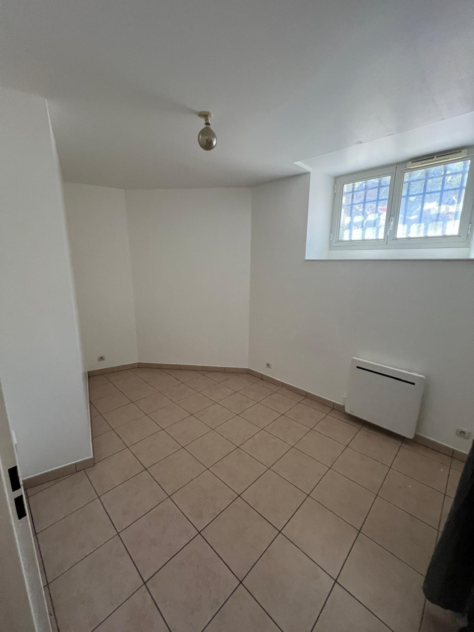 Image_, Duplex, Bordeaux, ref :BJVDU140017941