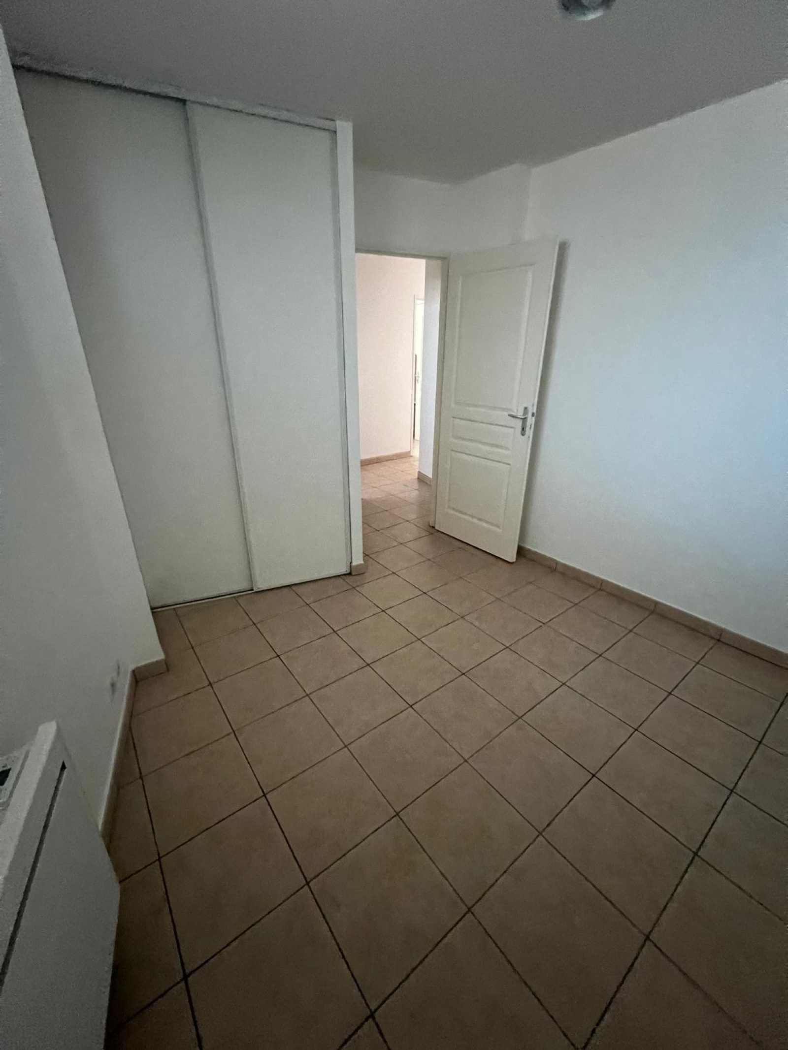 Image_, Duplex, Bordeaux, ref :BJVDU140017941