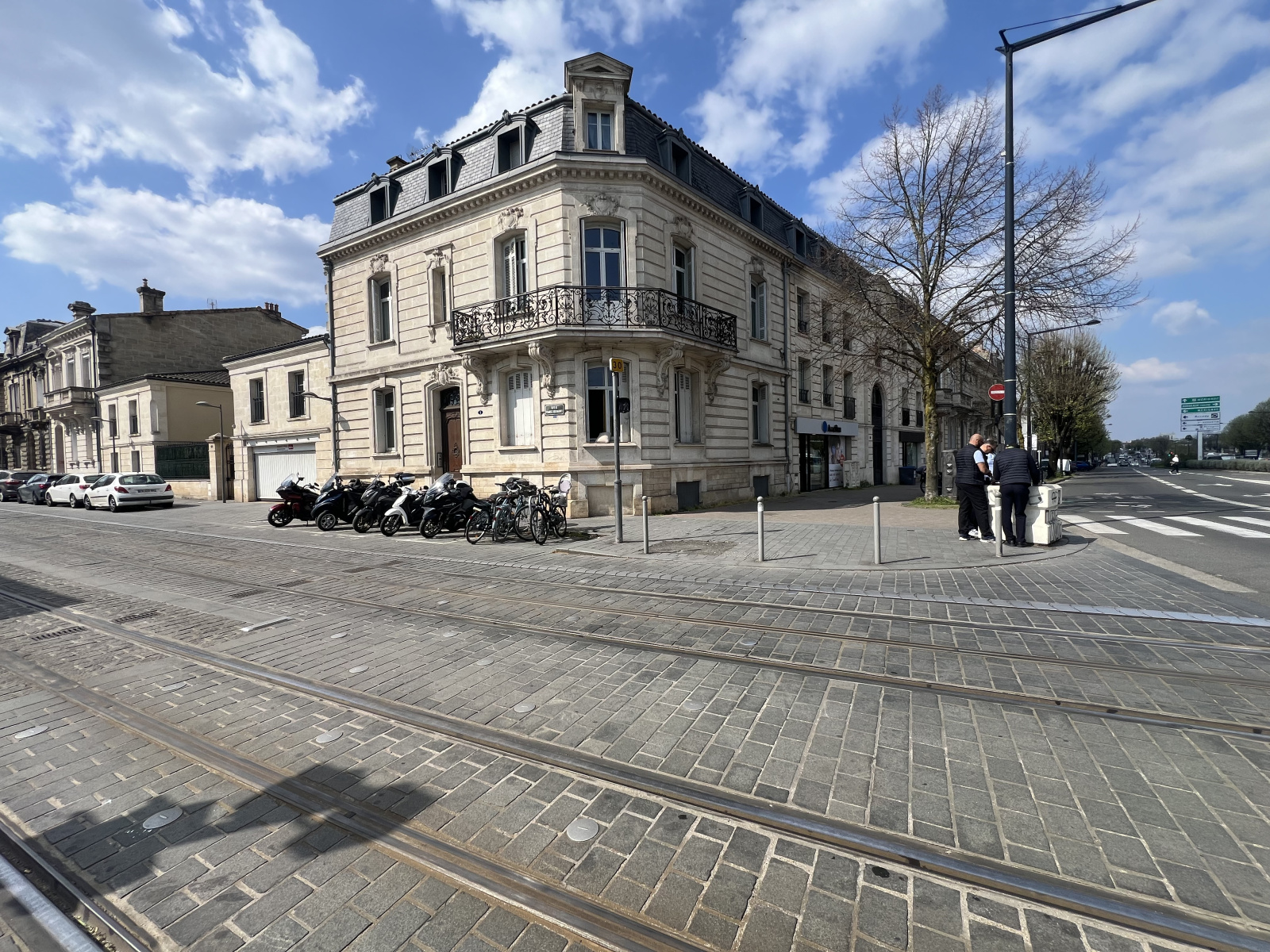 Image_, Duplex, Bordeaux, ref :BJVDU140017941