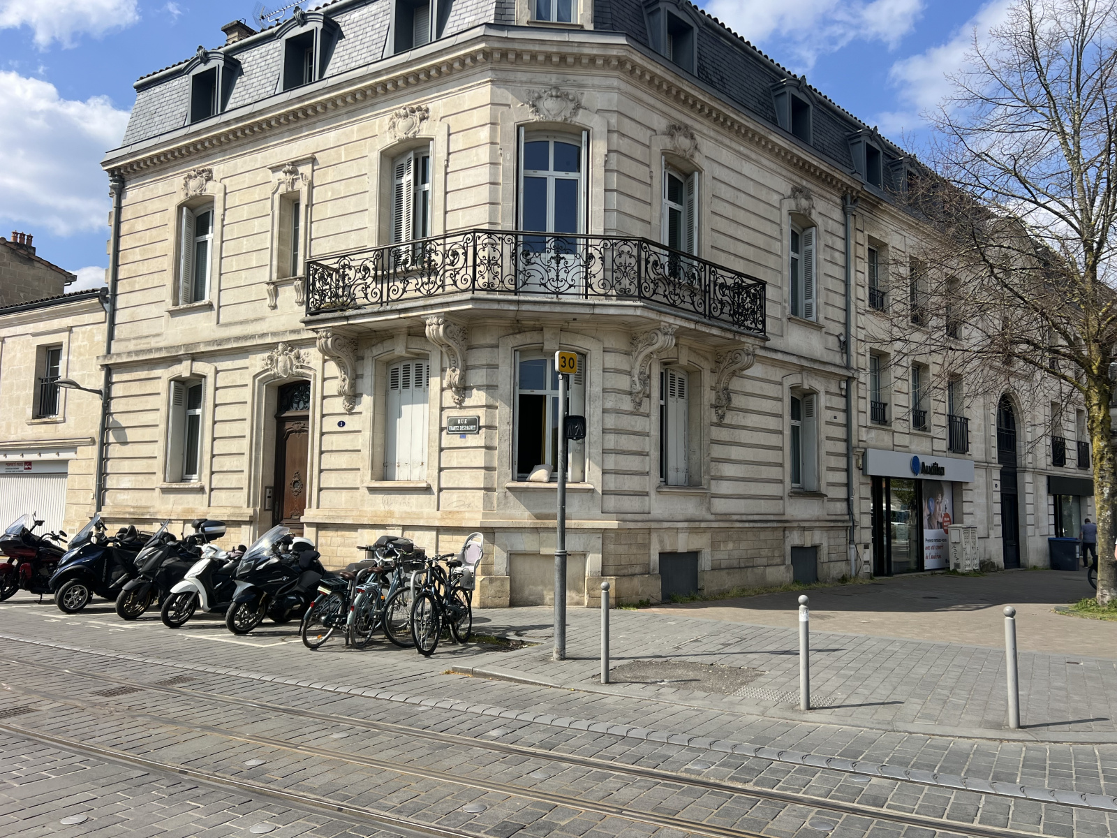 Image_, Duplex, Bordeaux, ref :BJVDU140017941