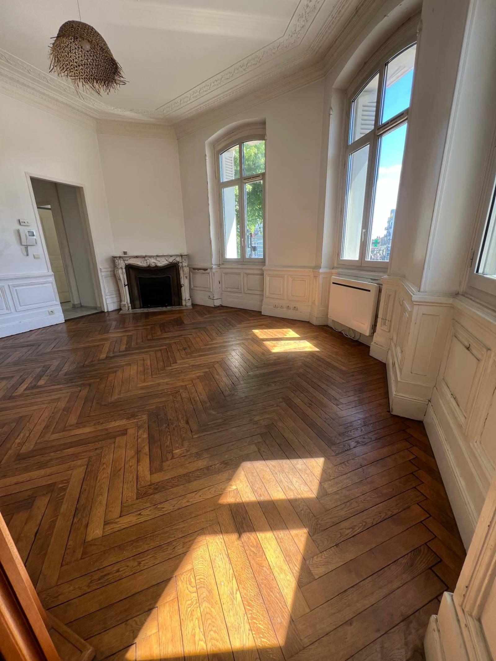 Image_, Duplex, Bordeaux, ref :BJVDU140017941
