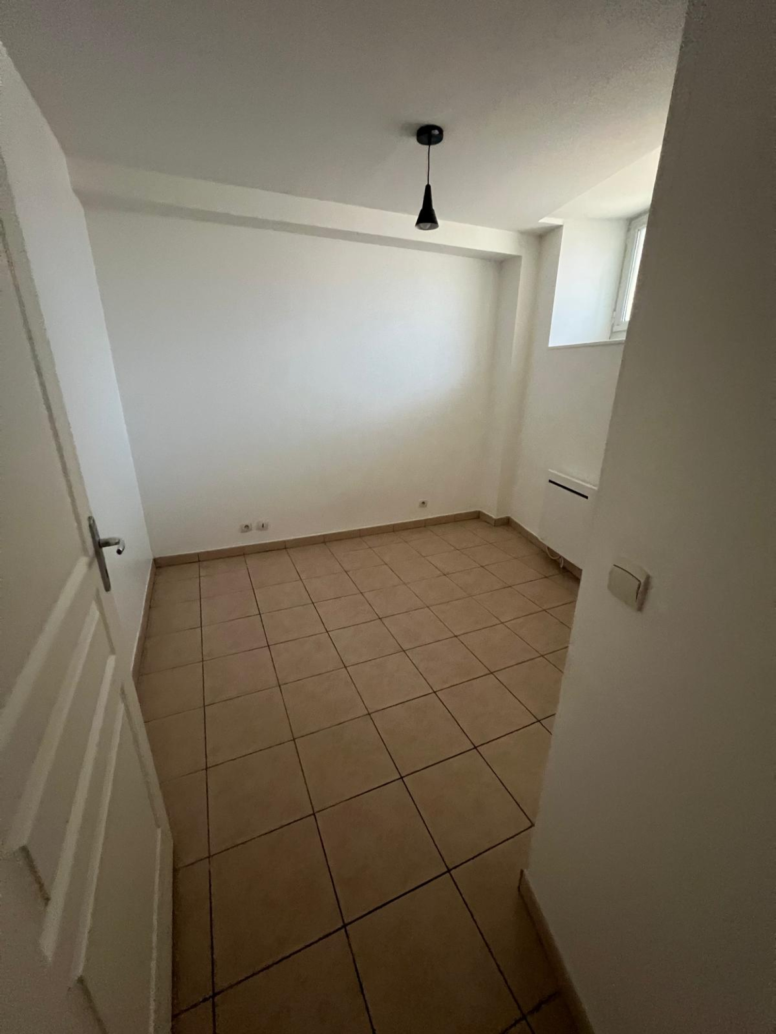 Image_, Duplex, Bordeaux, ref :BJVDU140017941
