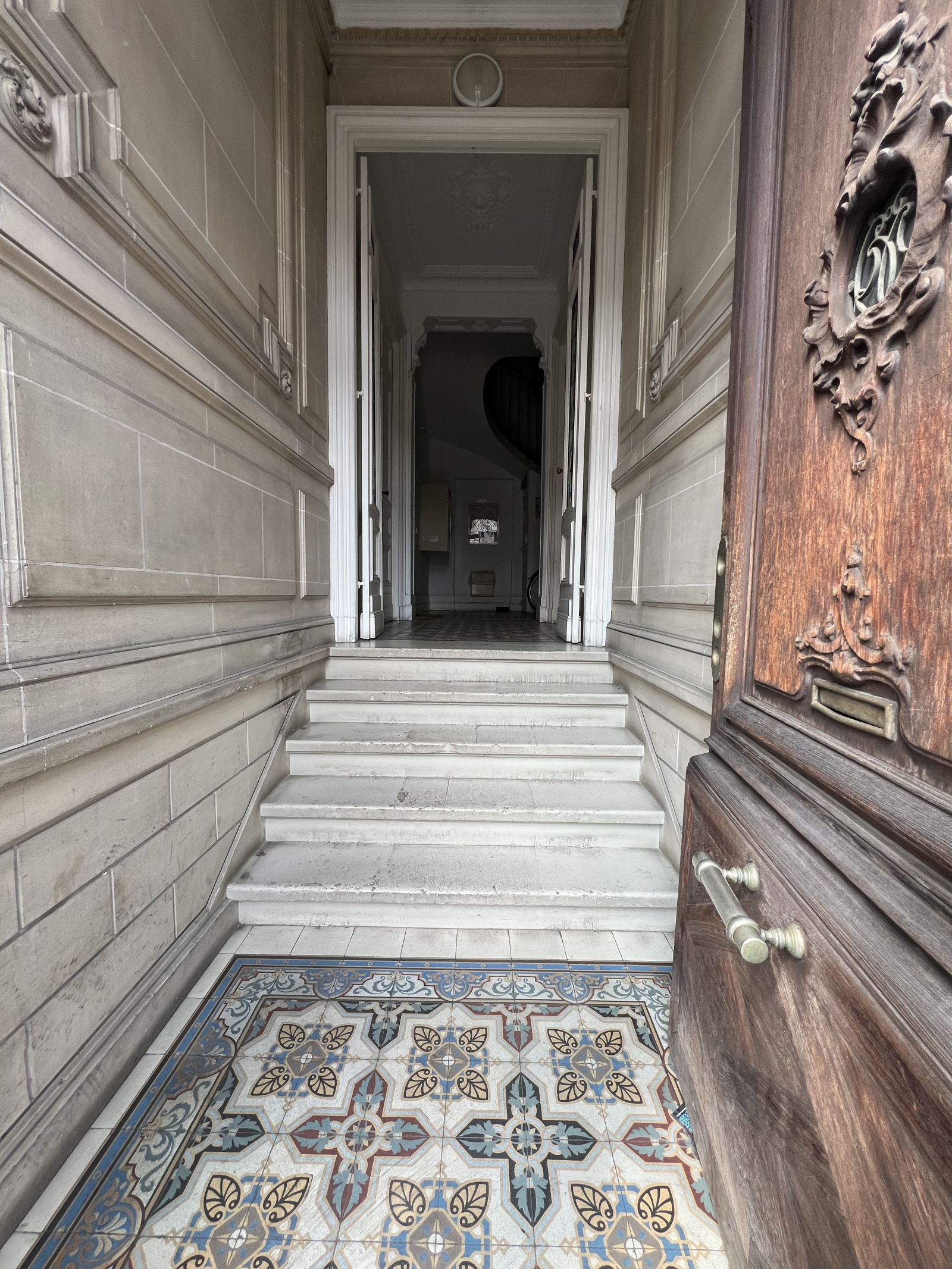 Image_, Duplex, Bordeaux, ref :BJVDU140017941