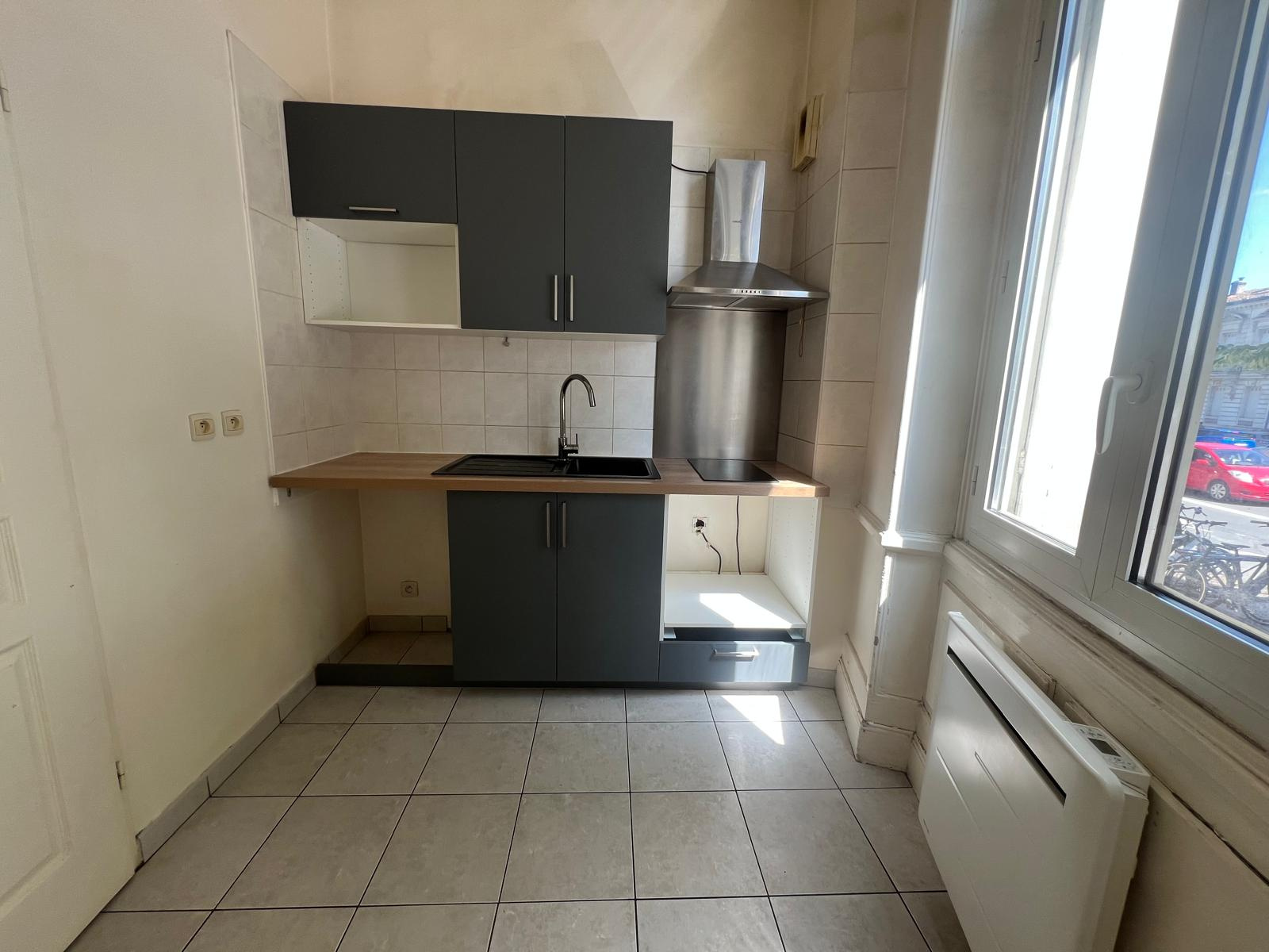 Image_, Duplex, Bordeaux, ref :BJVDU140017941