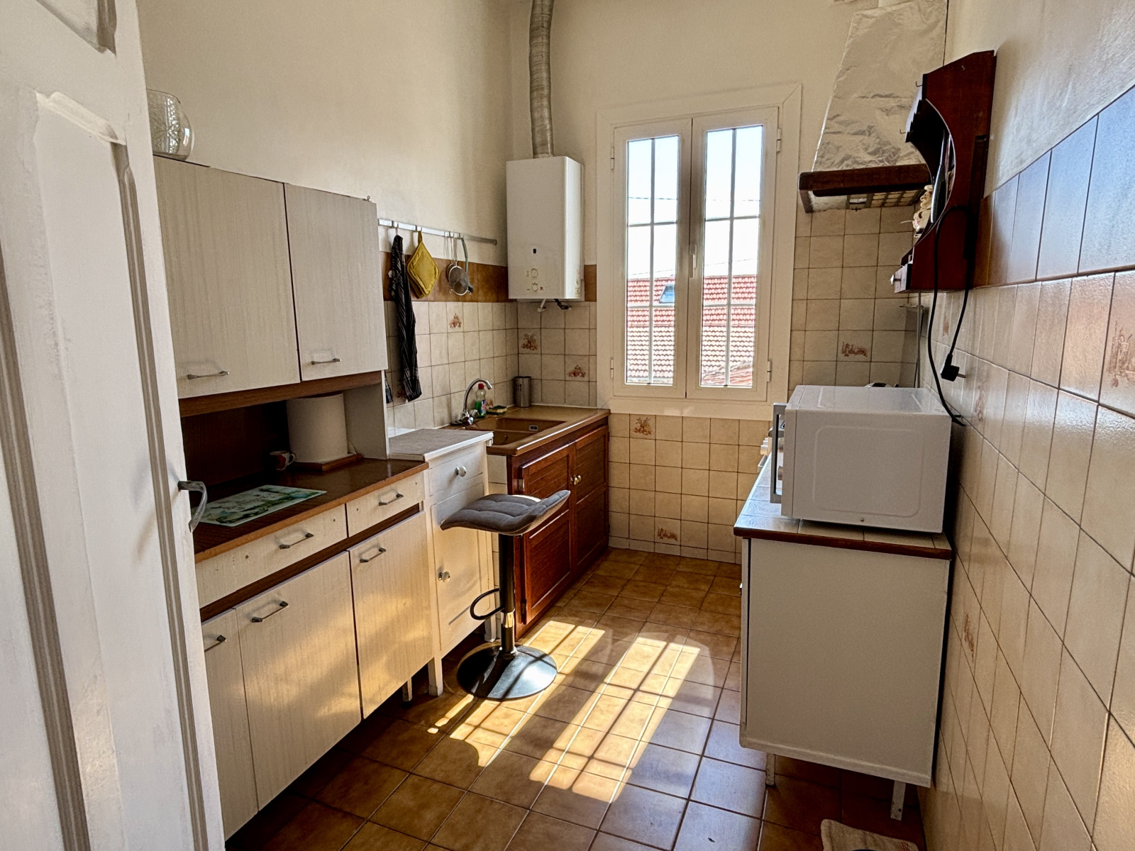 Image_, Appartement, Arcachon, ref :PBVAP440017557