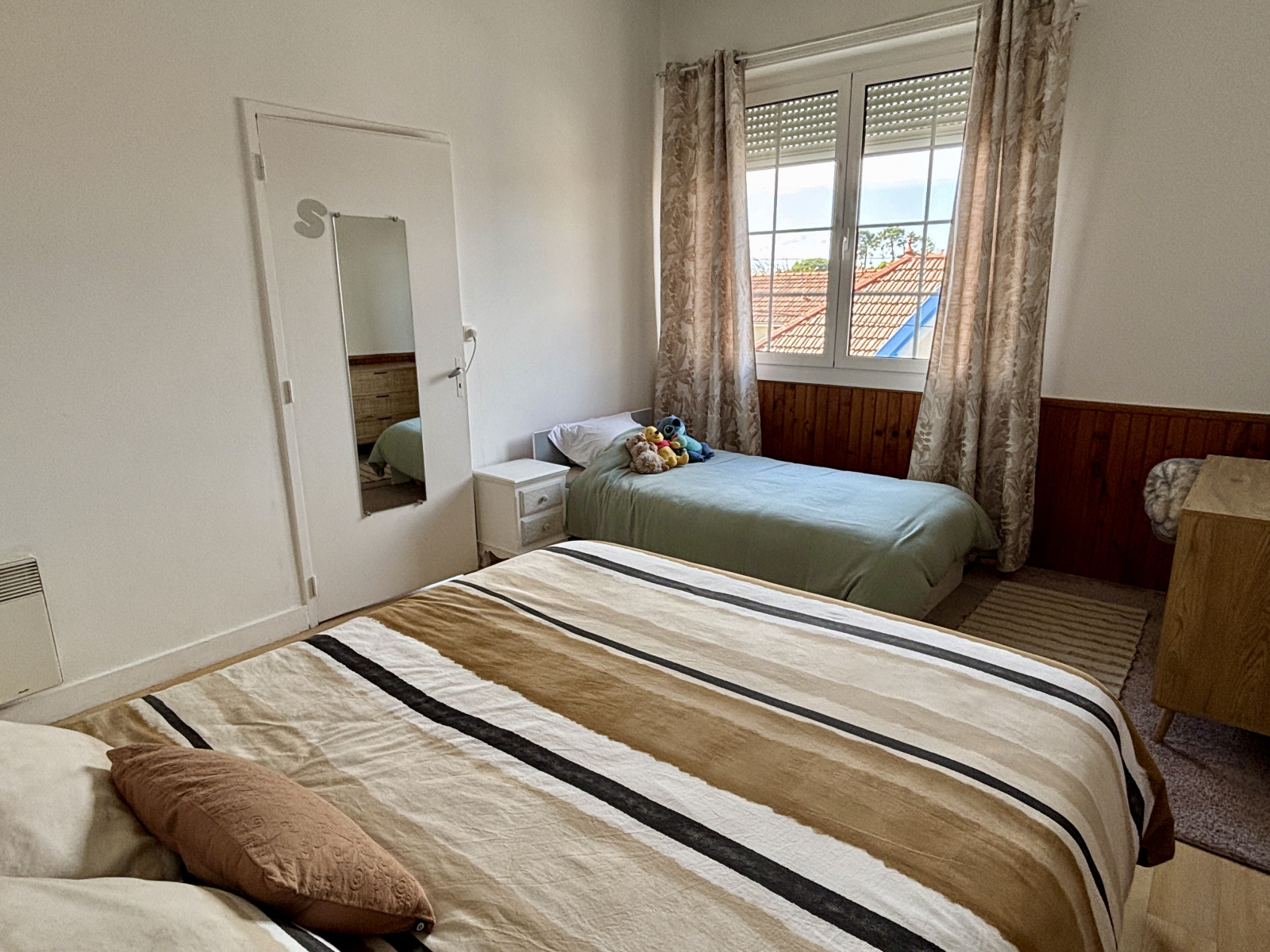 Image_, Appartement, Arcachon, ref :PBVAP440017557