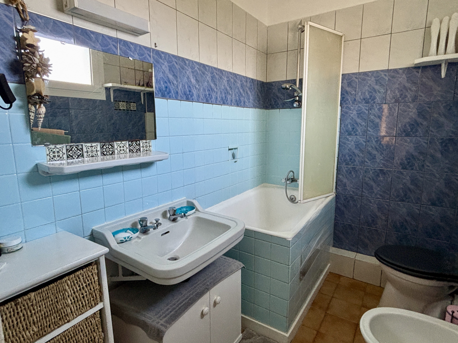 Image_, Appartement, Arcachon, ref :PBVAP440017557