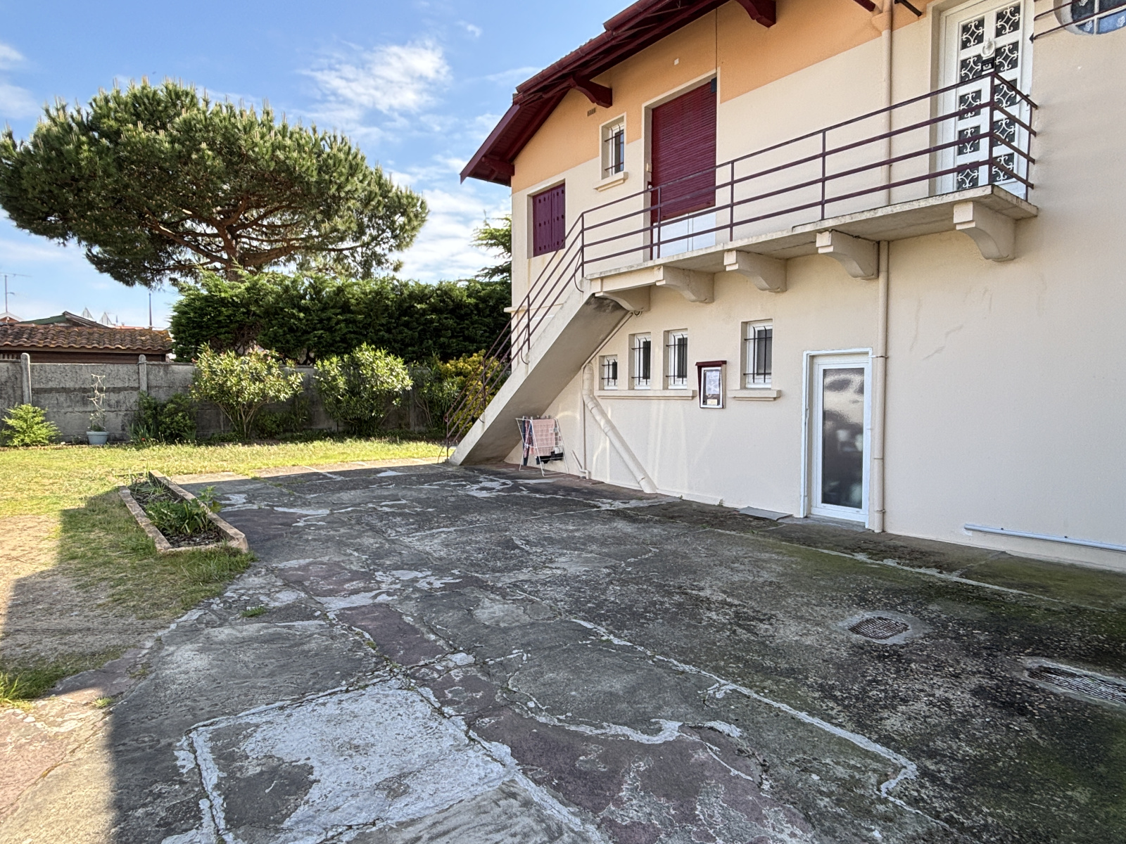 Image_, Appartement, Arcachon, ref :PBVAP440017557
