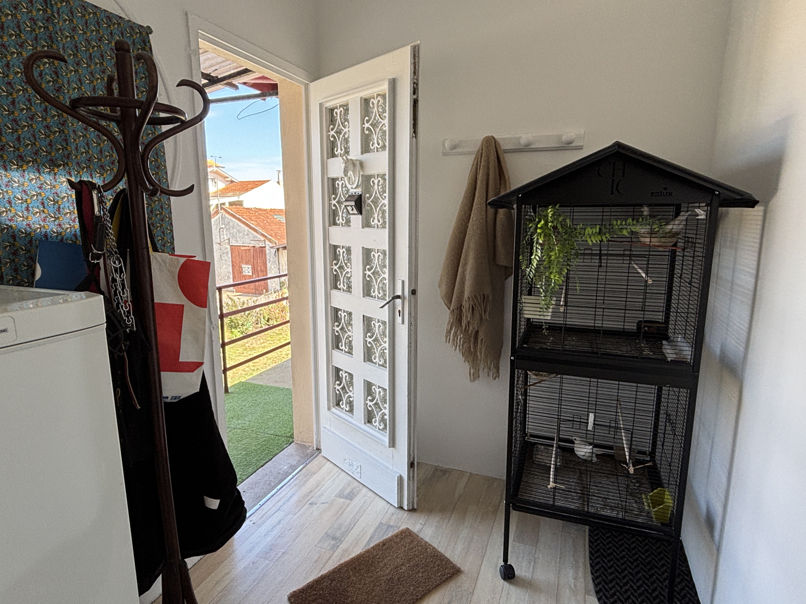 Image_, Appartement, Arcachon, ref :PBVAP440017557