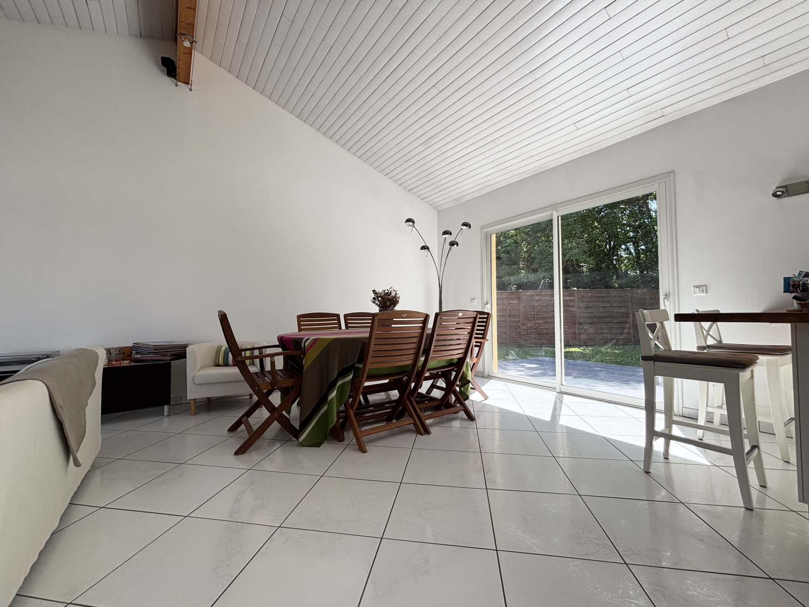 Image_, Maison, Carbon-Blanc, ref :647