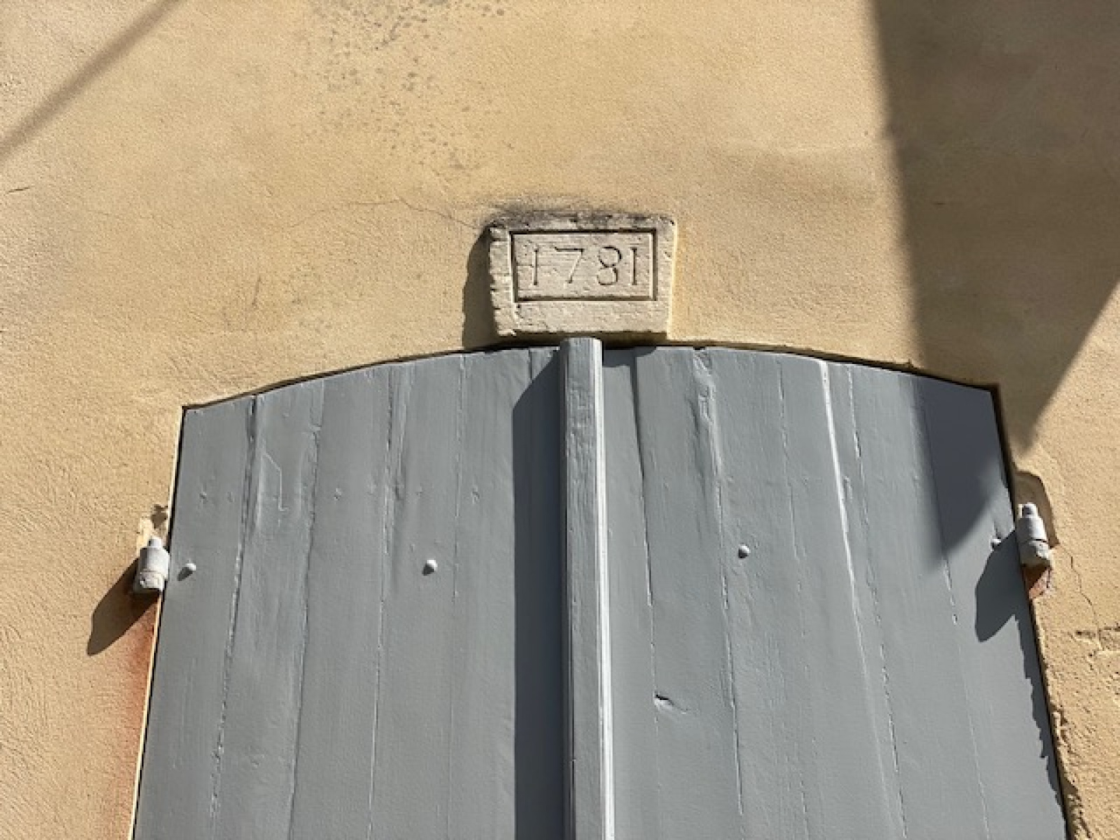 Image_, Immeuble, Bazas, ref :B338