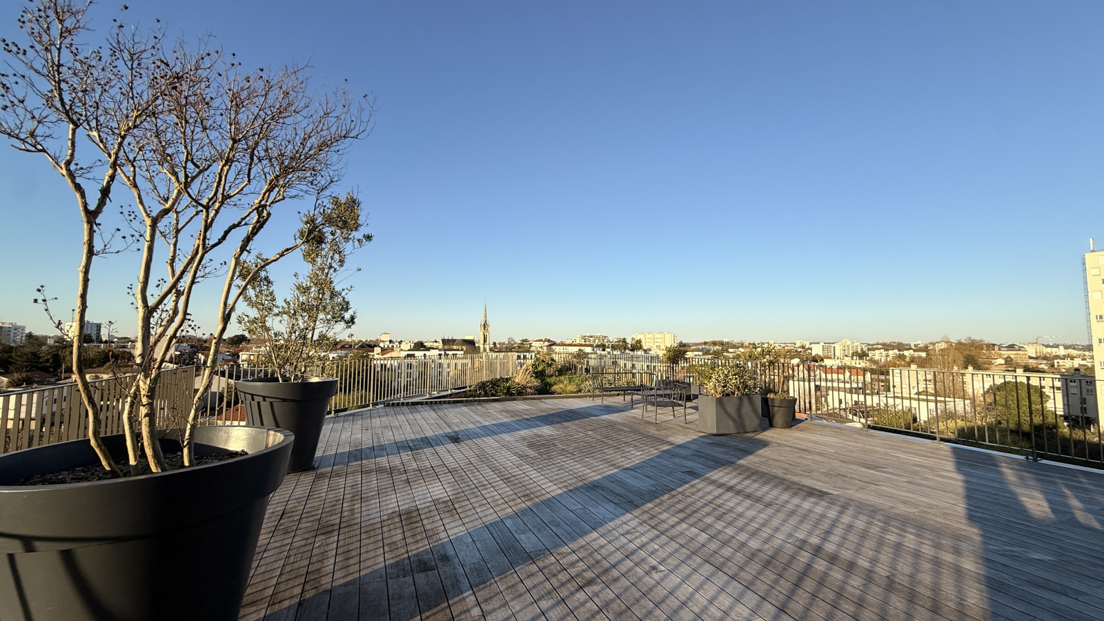 Image_, Appartement, Bordeaux, ref :RCVAP180017907