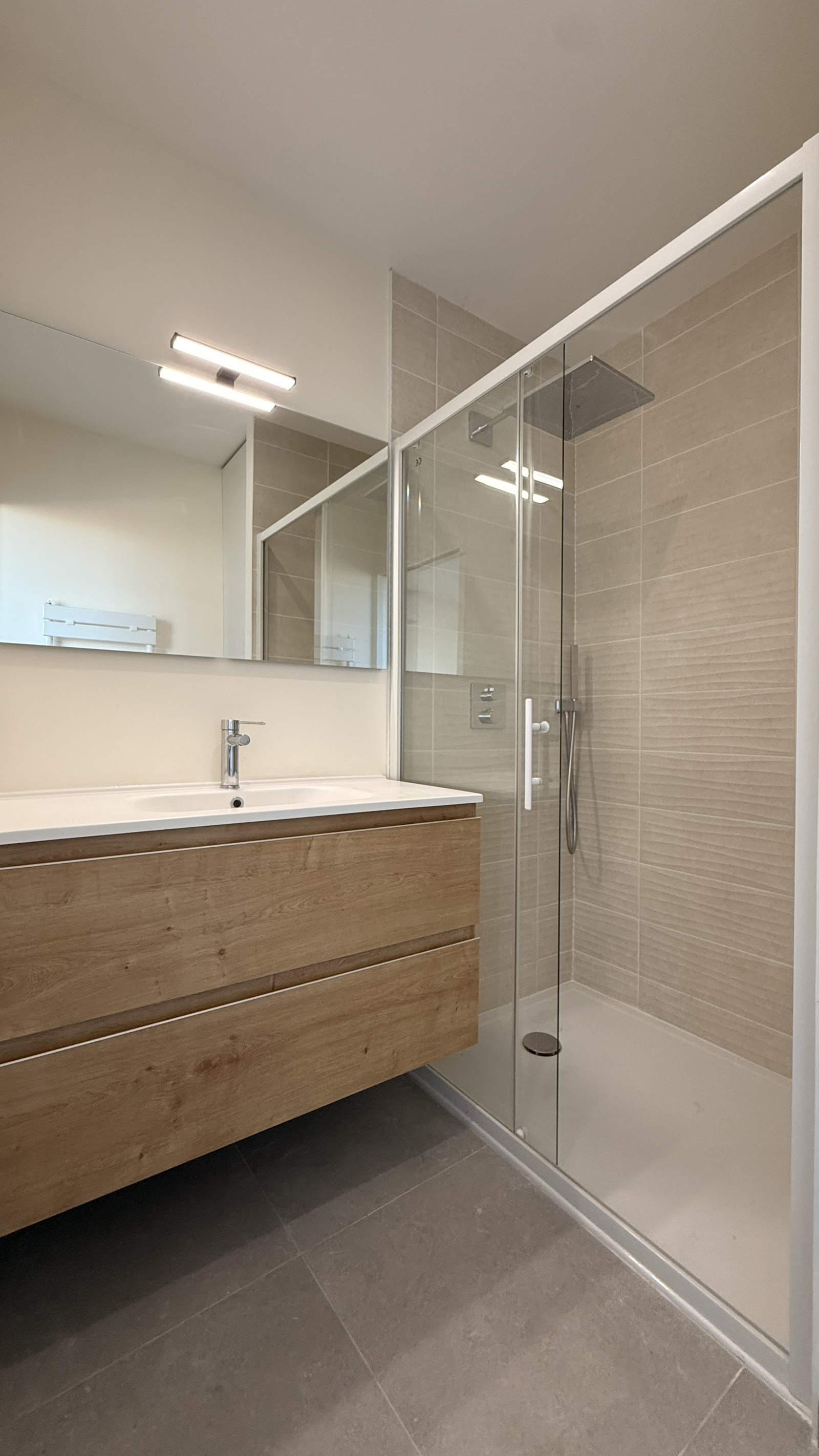 Image_, Appartement, Bordeaux, ref :RCVAP180017907