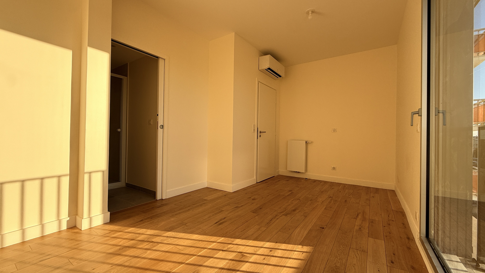 Image_, Appartement, Bordeaux, ref :RCVAP180017907