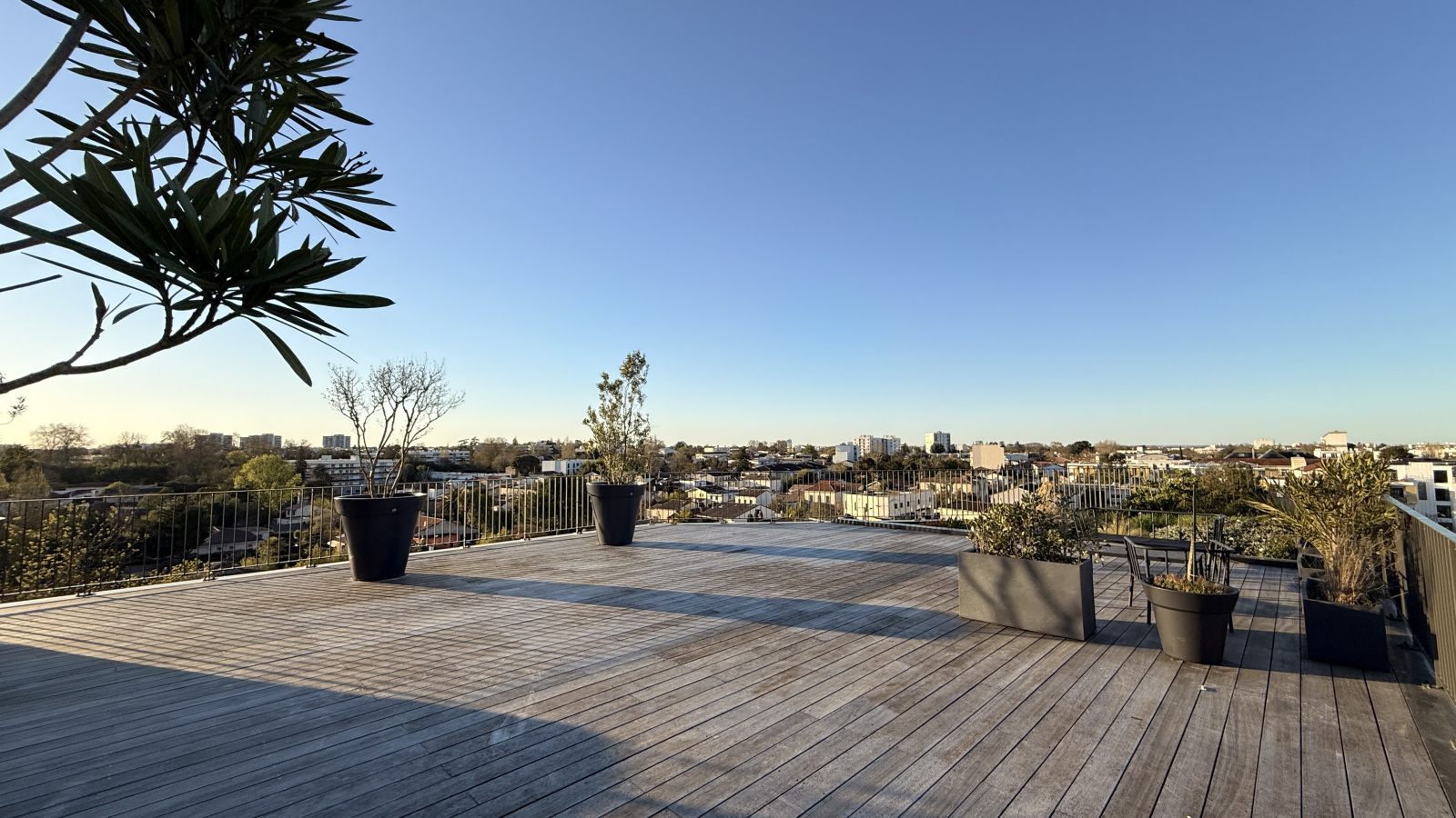 Image_, Appartement, Bordeaux, ref :RCVAP180017907