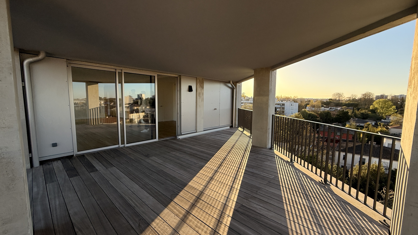 Image_, Appartement, Bordeaux, ref :RCVAP180017907