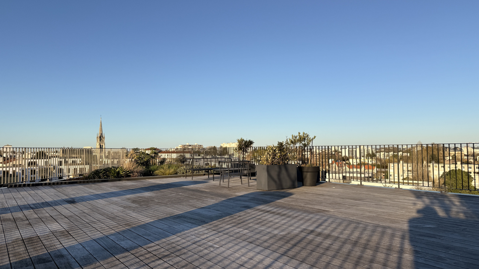 Image_, Appartement, Bordeaux, ref :RCVAP180017907