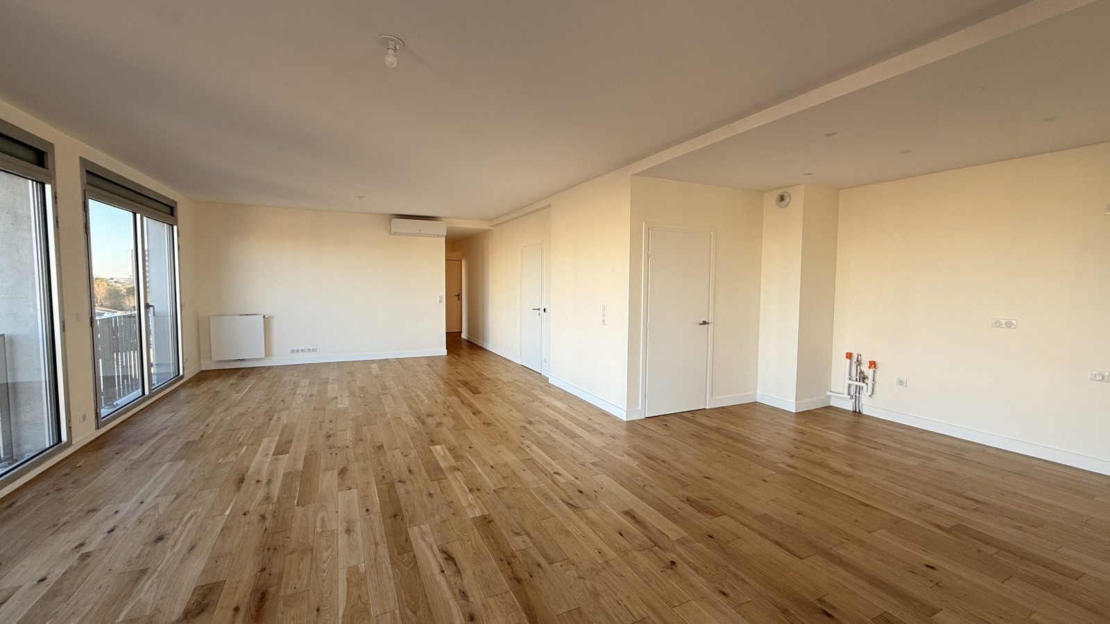 Image_, Appartement, Bordeaux, ref :RCVAP180017907