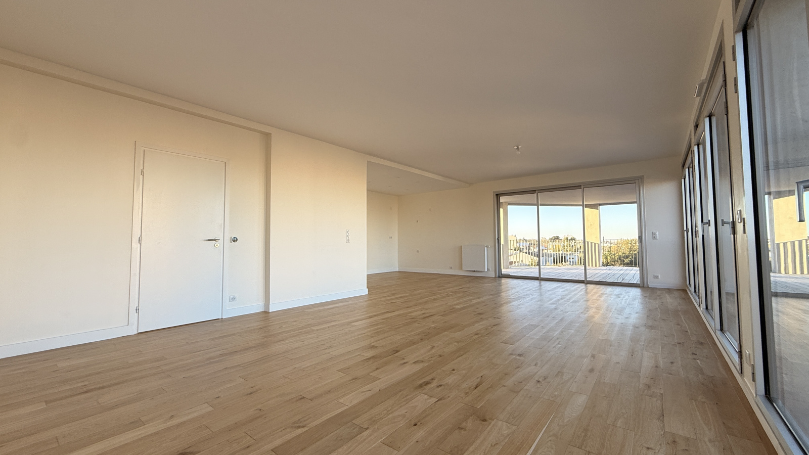 Image_, Appartement, Bordeaux, ref :RCVAP180017907