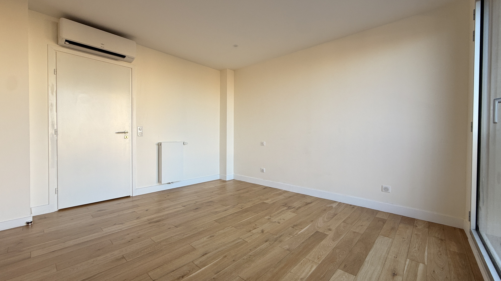 Image_, Appartement, Bordeaux, ref :RCVAP180017907