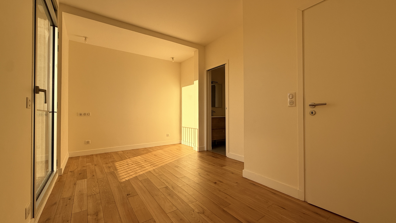 Image_, Appartement, Bordeaux, ref :RCVAP180017907