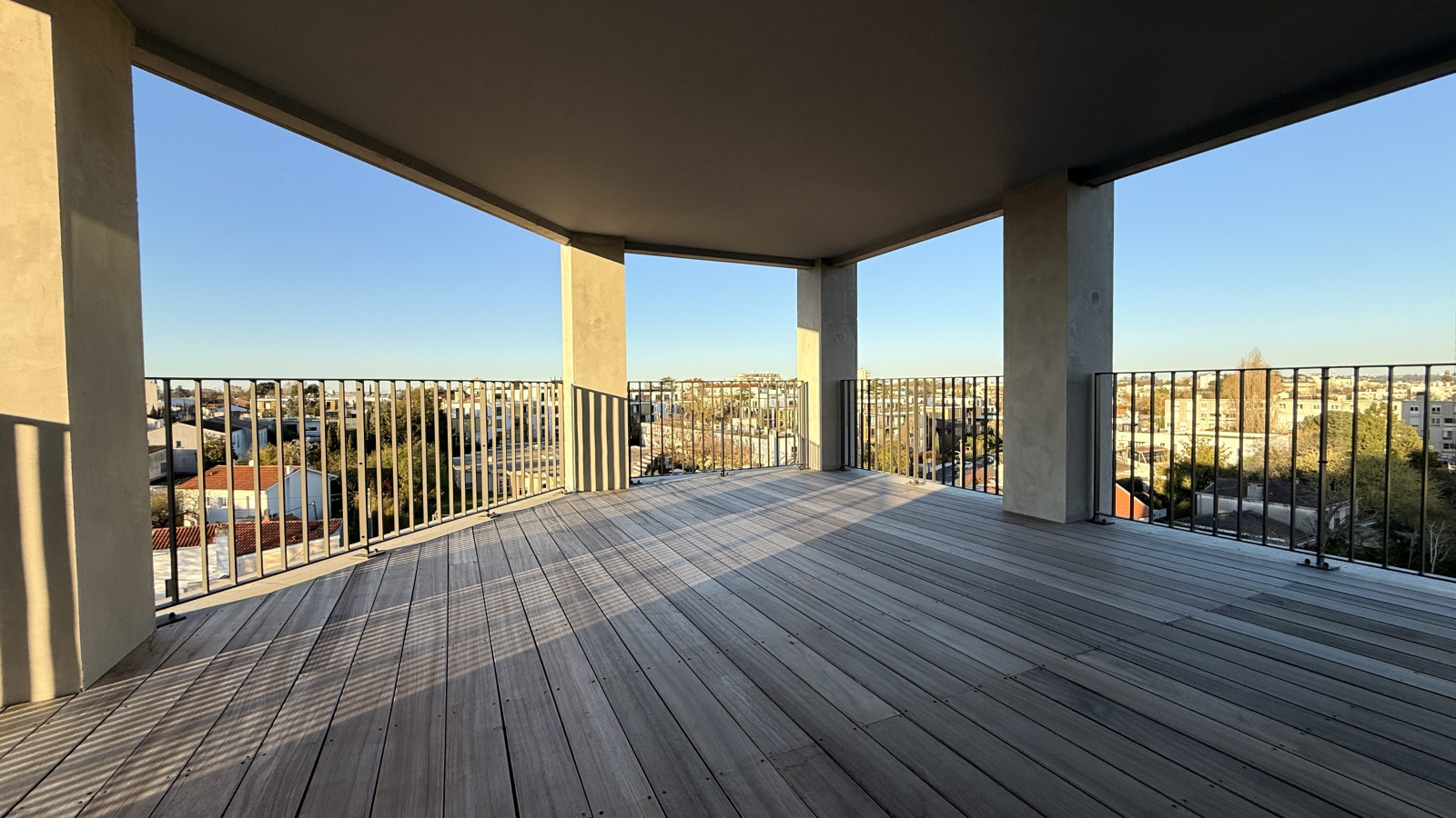 Image_, Appartement, Bordeaux, ref :RCVAP180017907