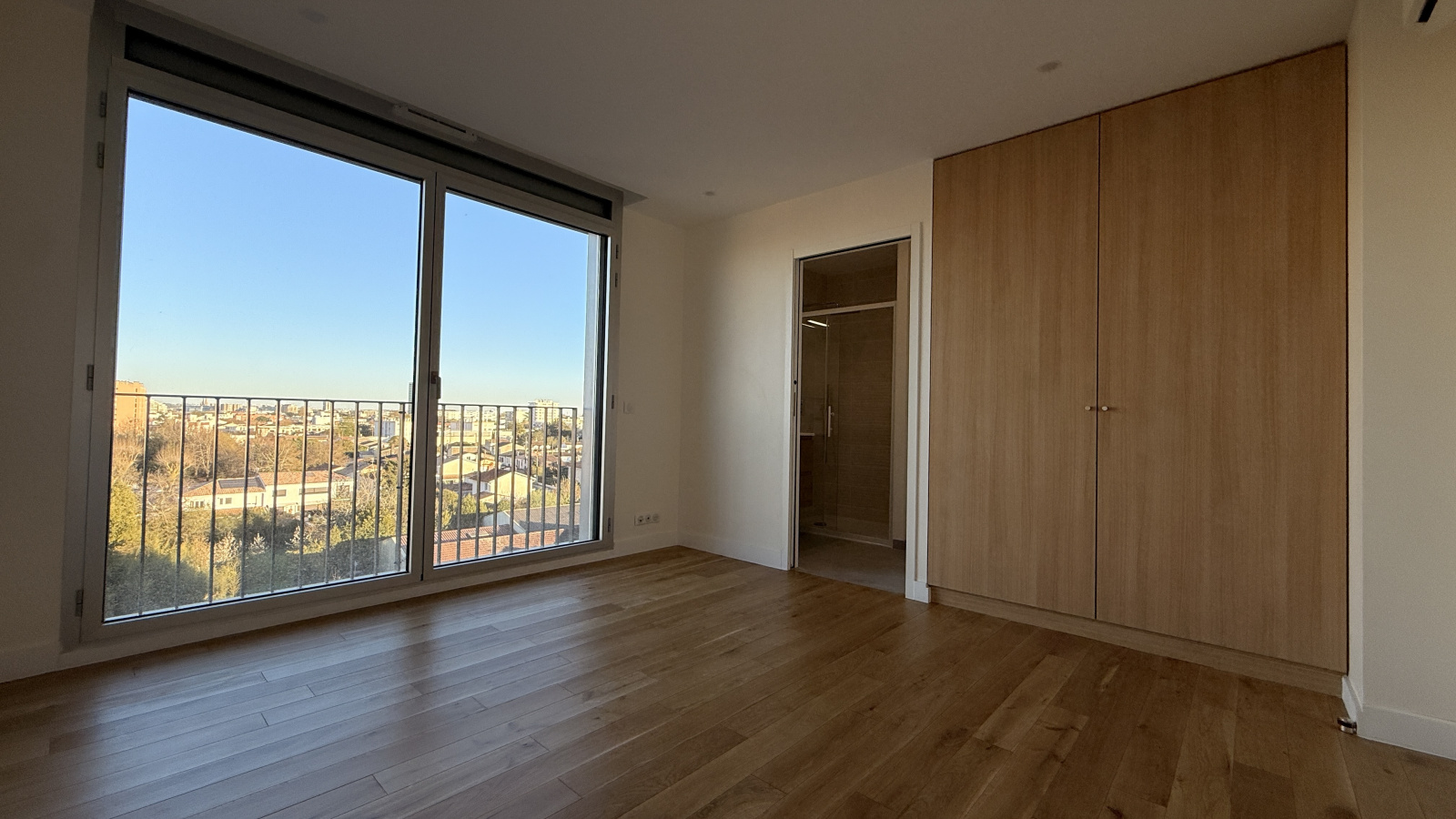 Image_, Appartement, Bordeaux, ref :RCVAP180017907