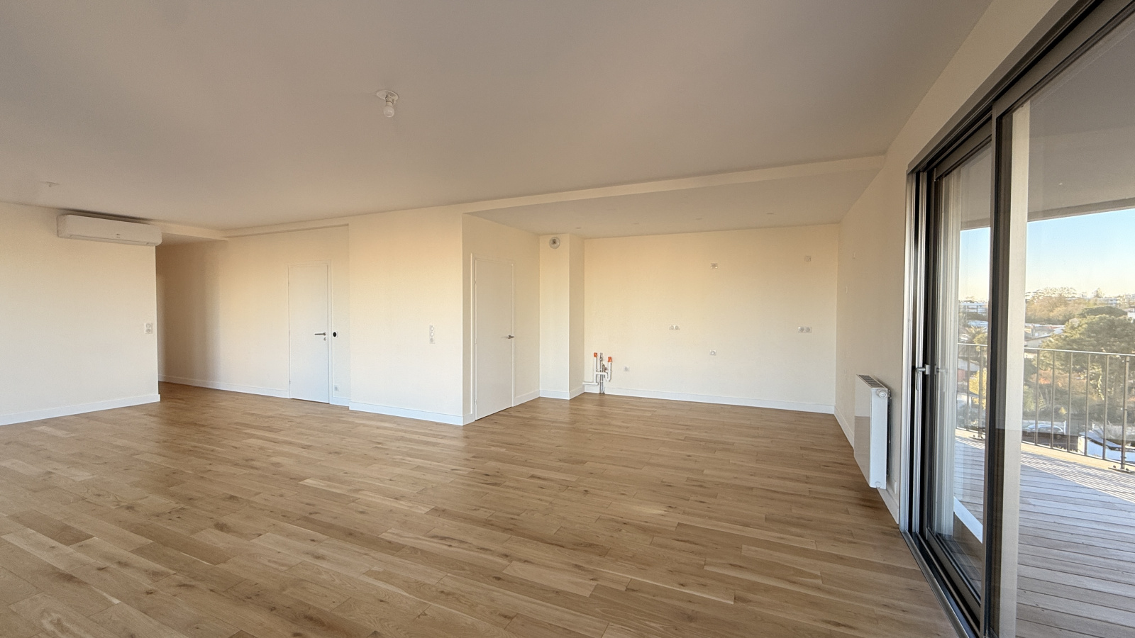 Image_, Appartement, Bordeaux, ref :RCVAP180017907