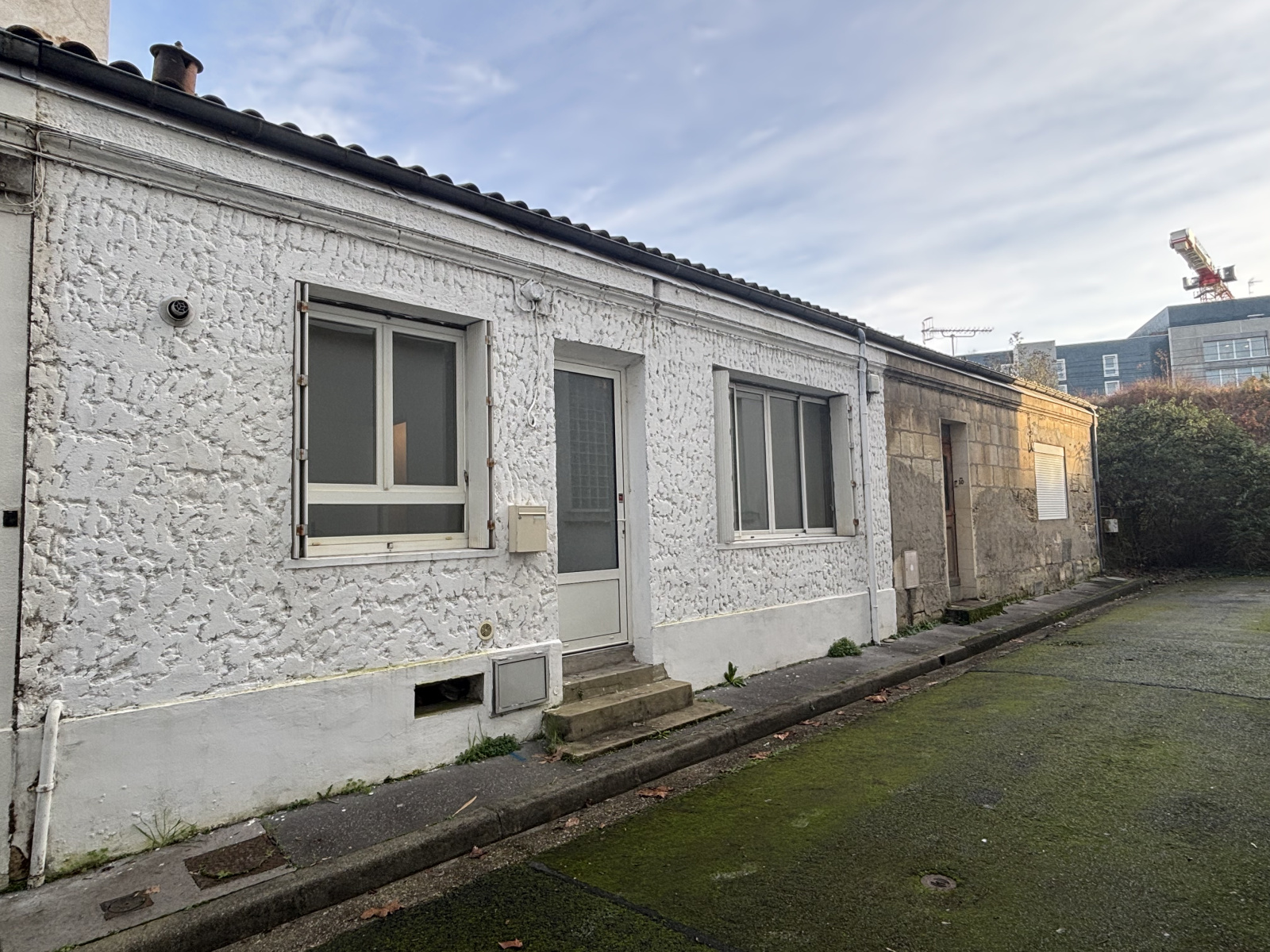 Image_, Maison, Bordeaux, ref :770