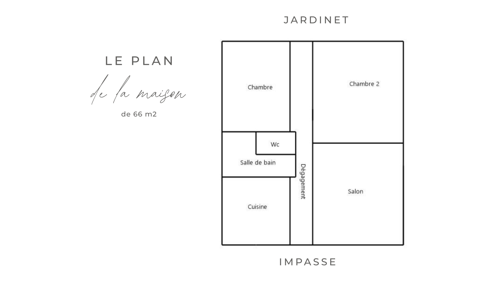 Image_, Maison, Bordeaux, ref :770