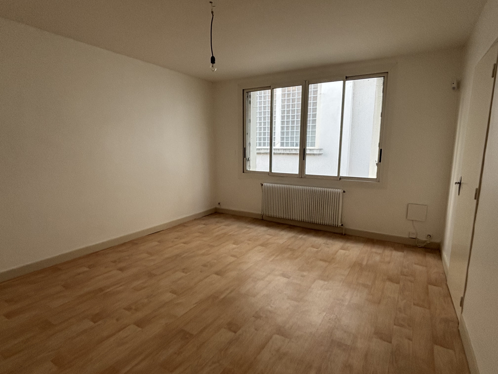 Image_, Maison, Bordeaux, ref :770