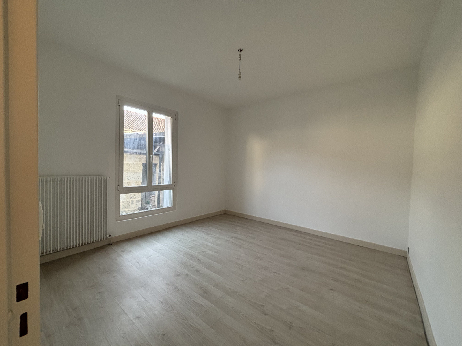 Image_, Maison, Bordeaux, ref :770