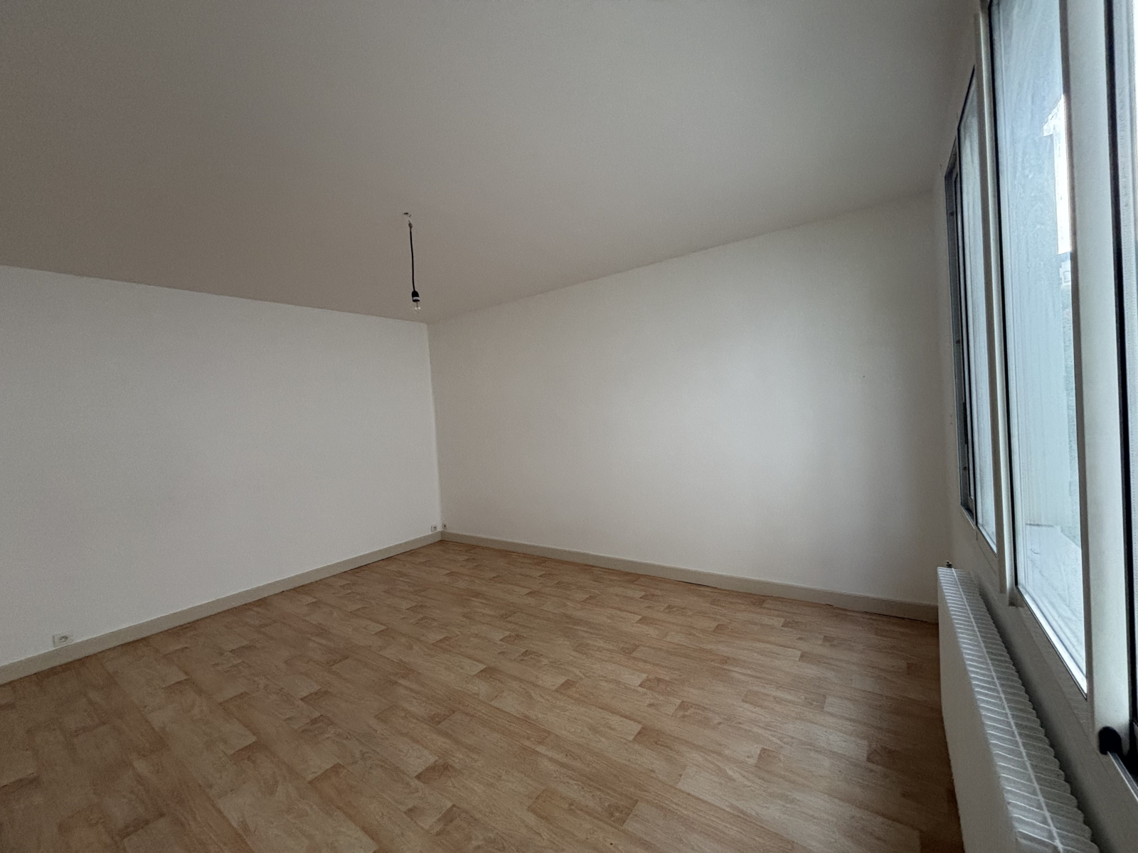 Image_, Maison, Bordeaux, ref :770