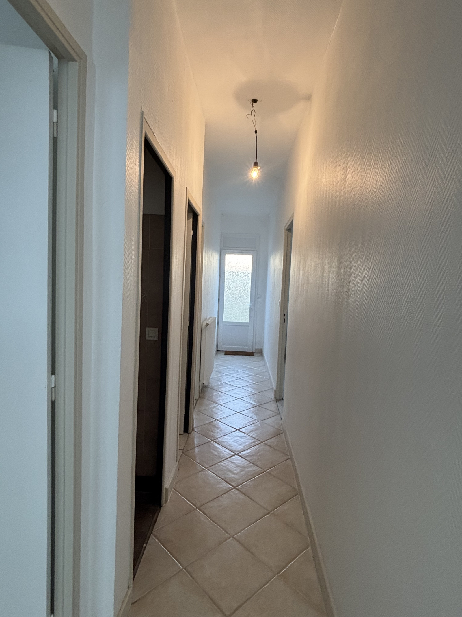 Image_, Maison, Bordeaux, ref :770