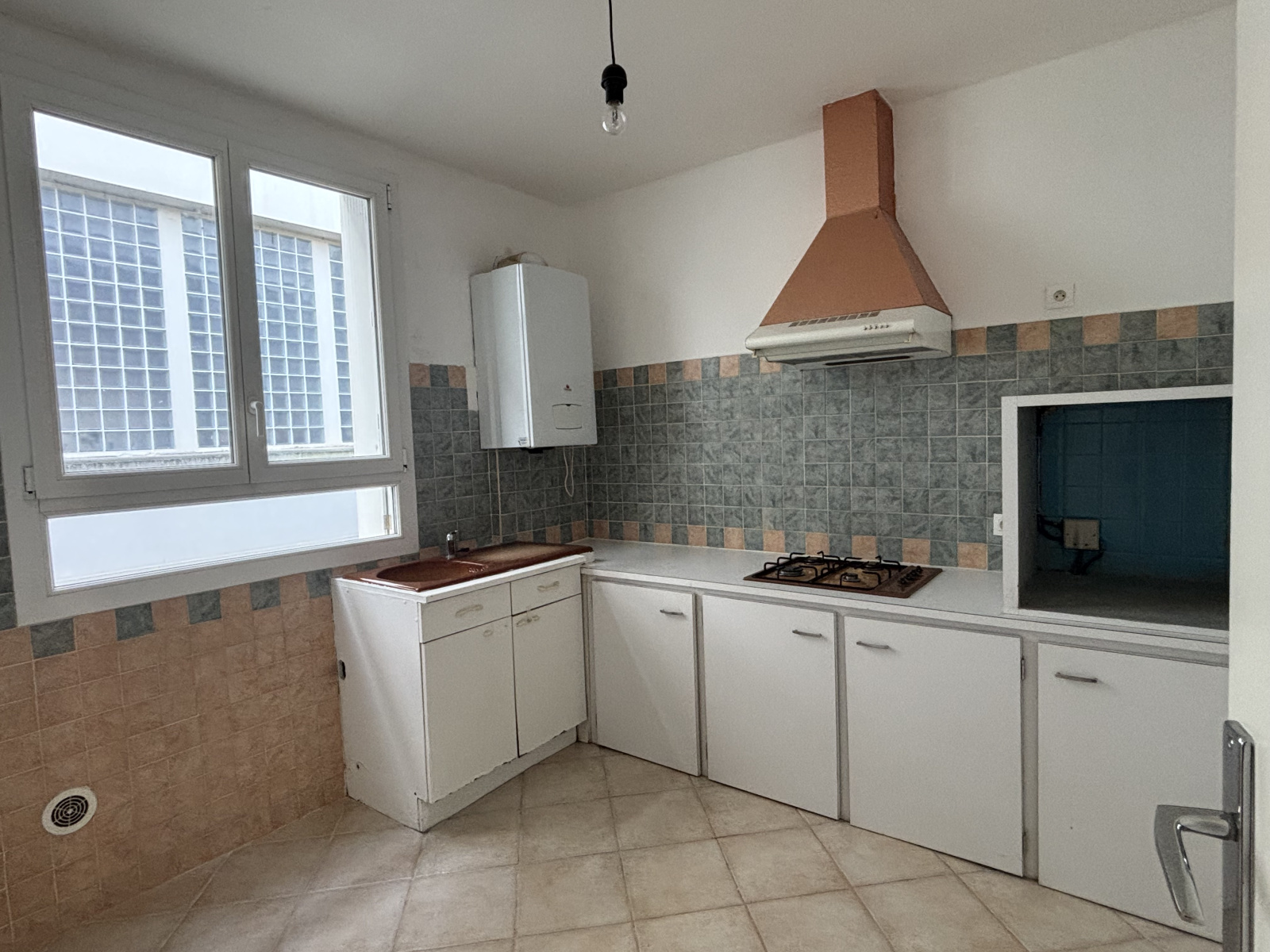 Image_, Maison, Bordeaux, ref :770