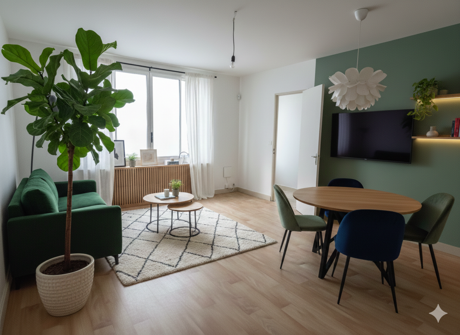 Image_, Maison, Bordeaux, ref :770