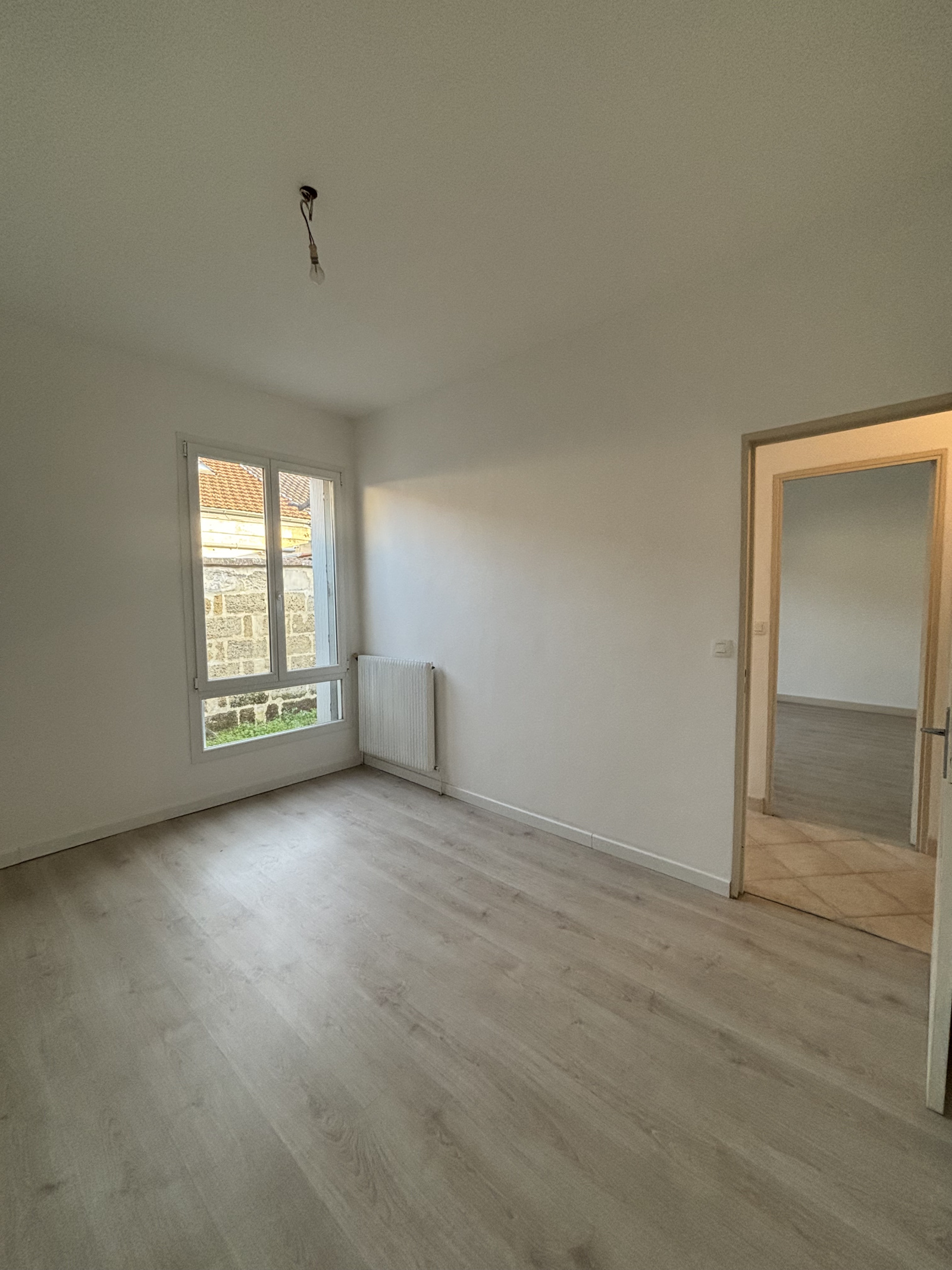 Image_, Maison, Bordeaux, ref :770