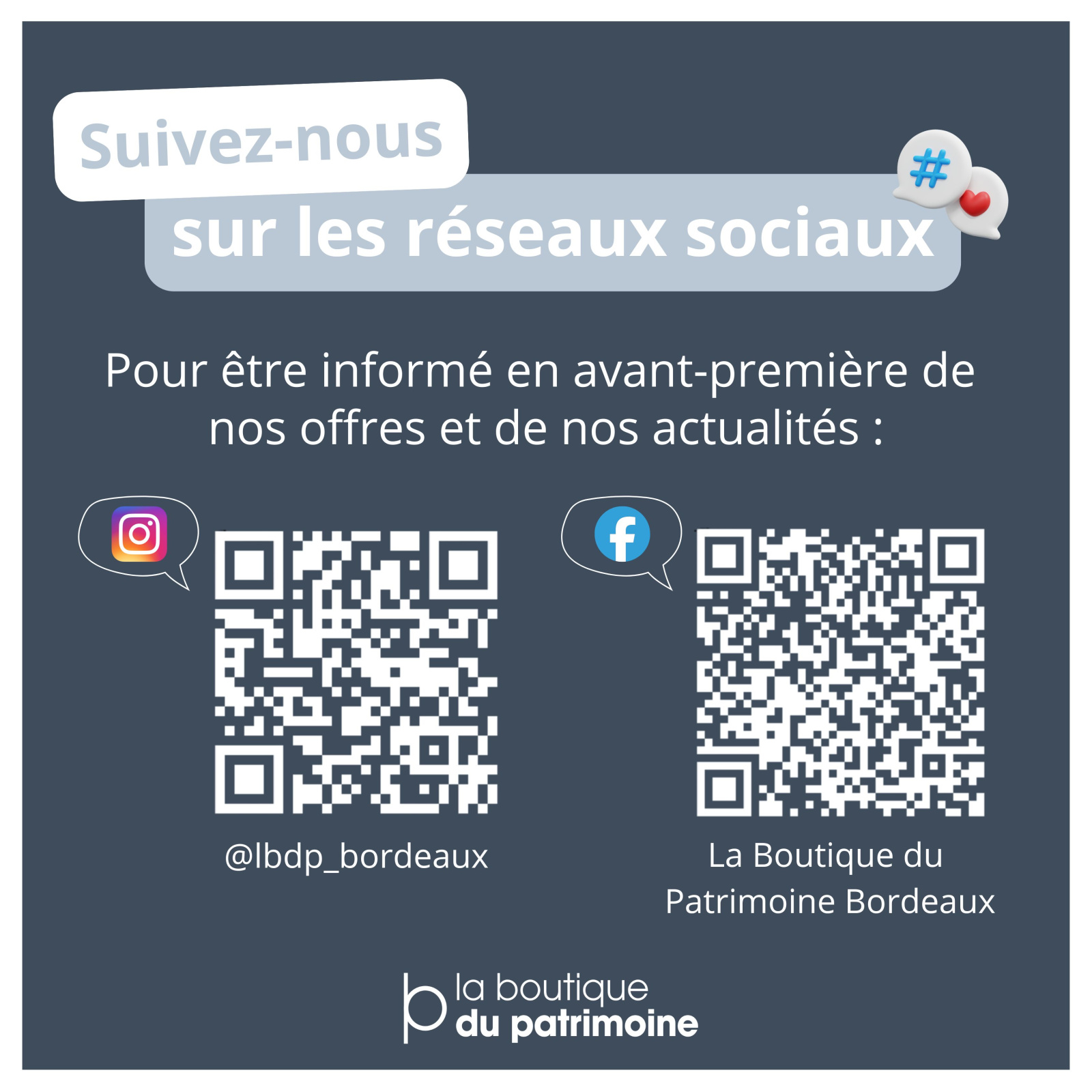 Image_, Maison, Bordeaux, ref :770