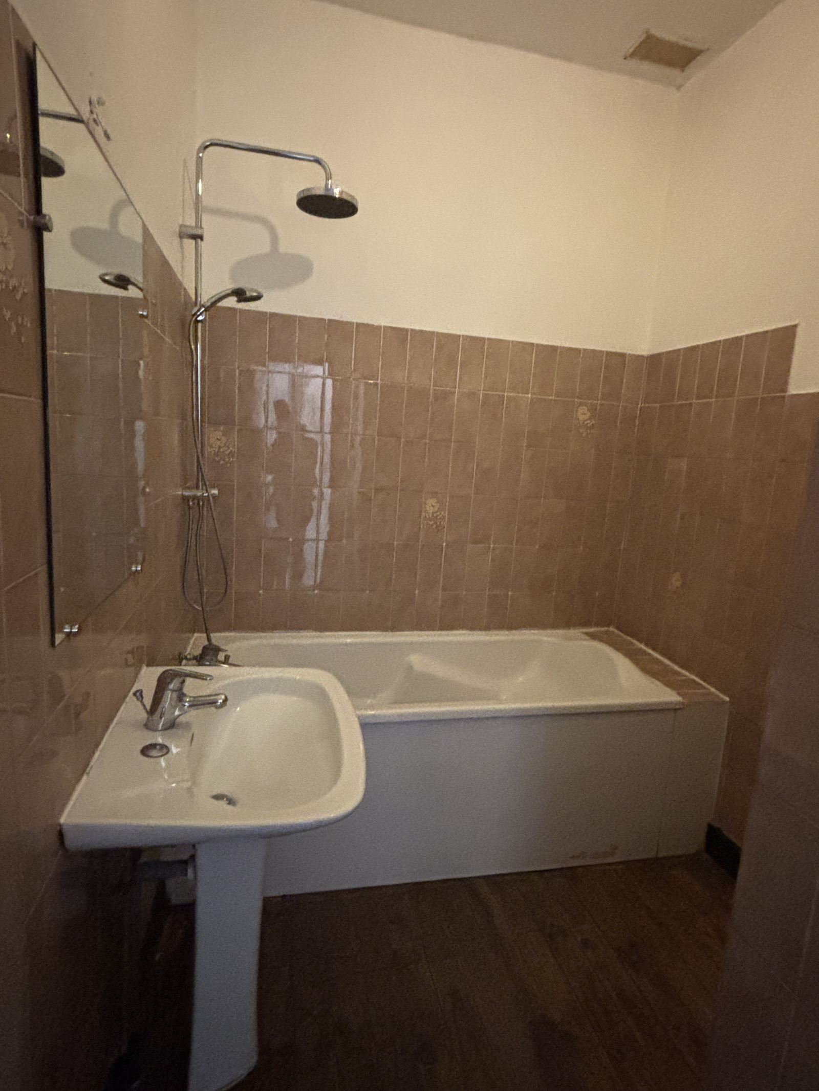 Image_, Maison, Bordeaux, ref :770