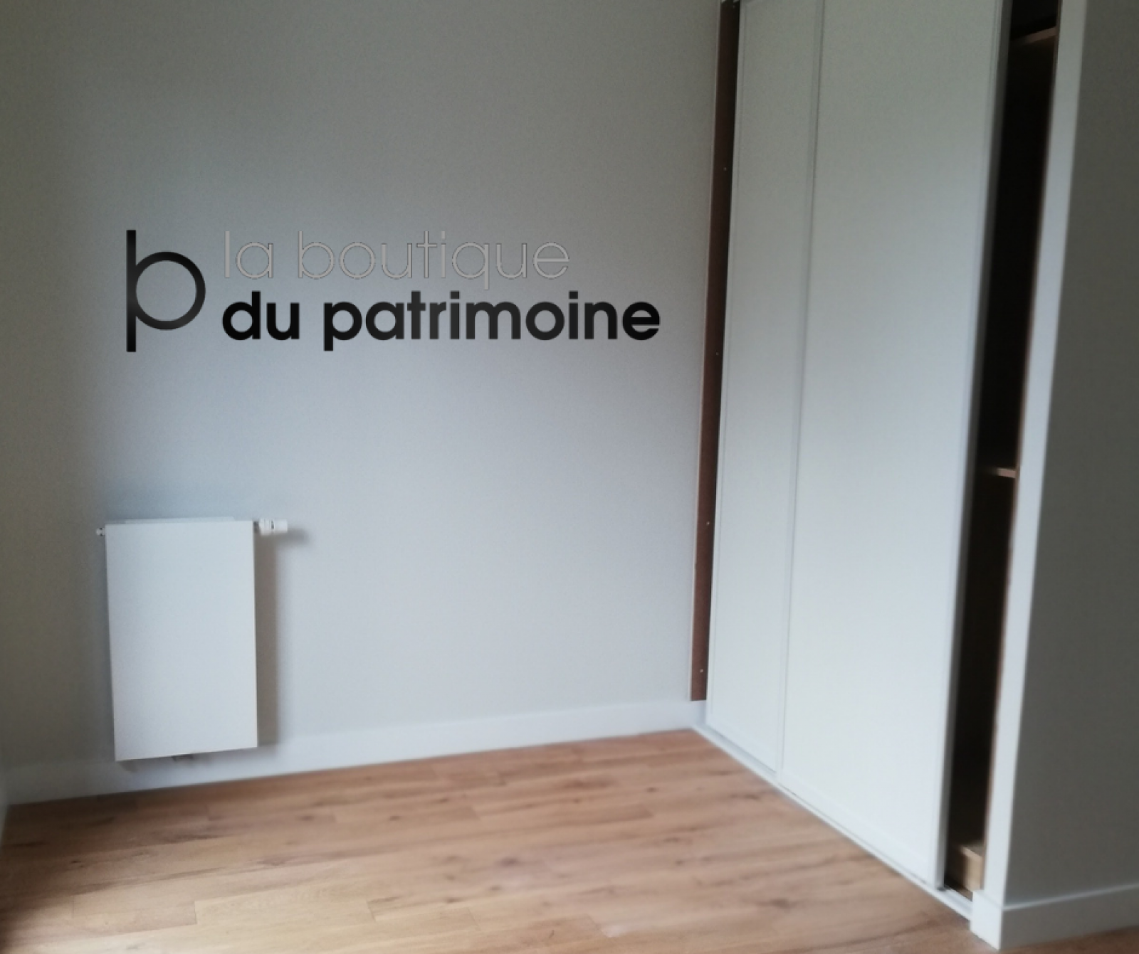 Image_, Appartement, Bordeaux, ref :204G01