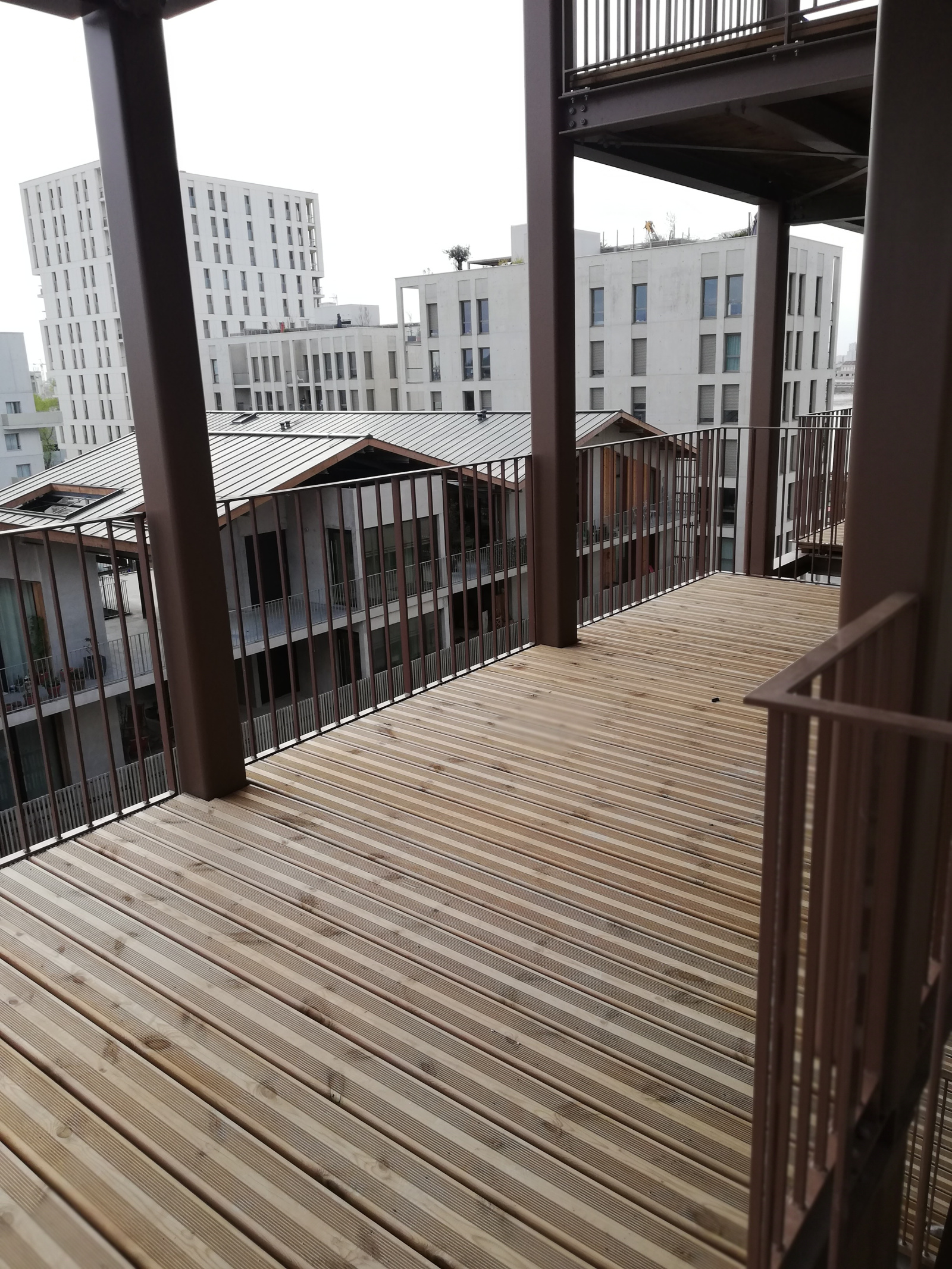 Image_, Duplex, Bordeaux, ref :152B04