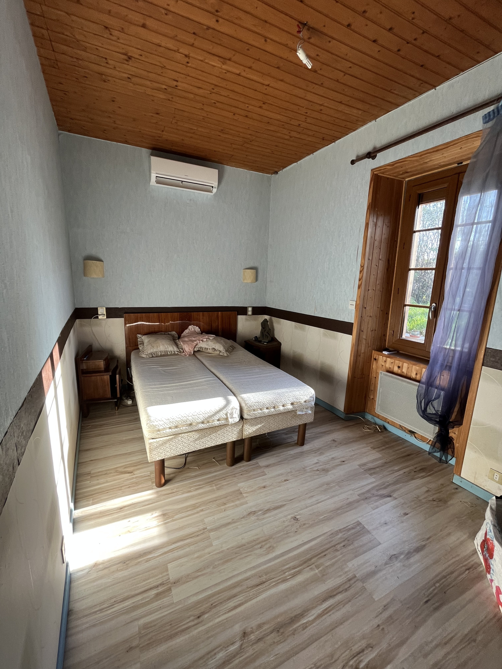 Image_, Maison, Bouliac, ref :A 250